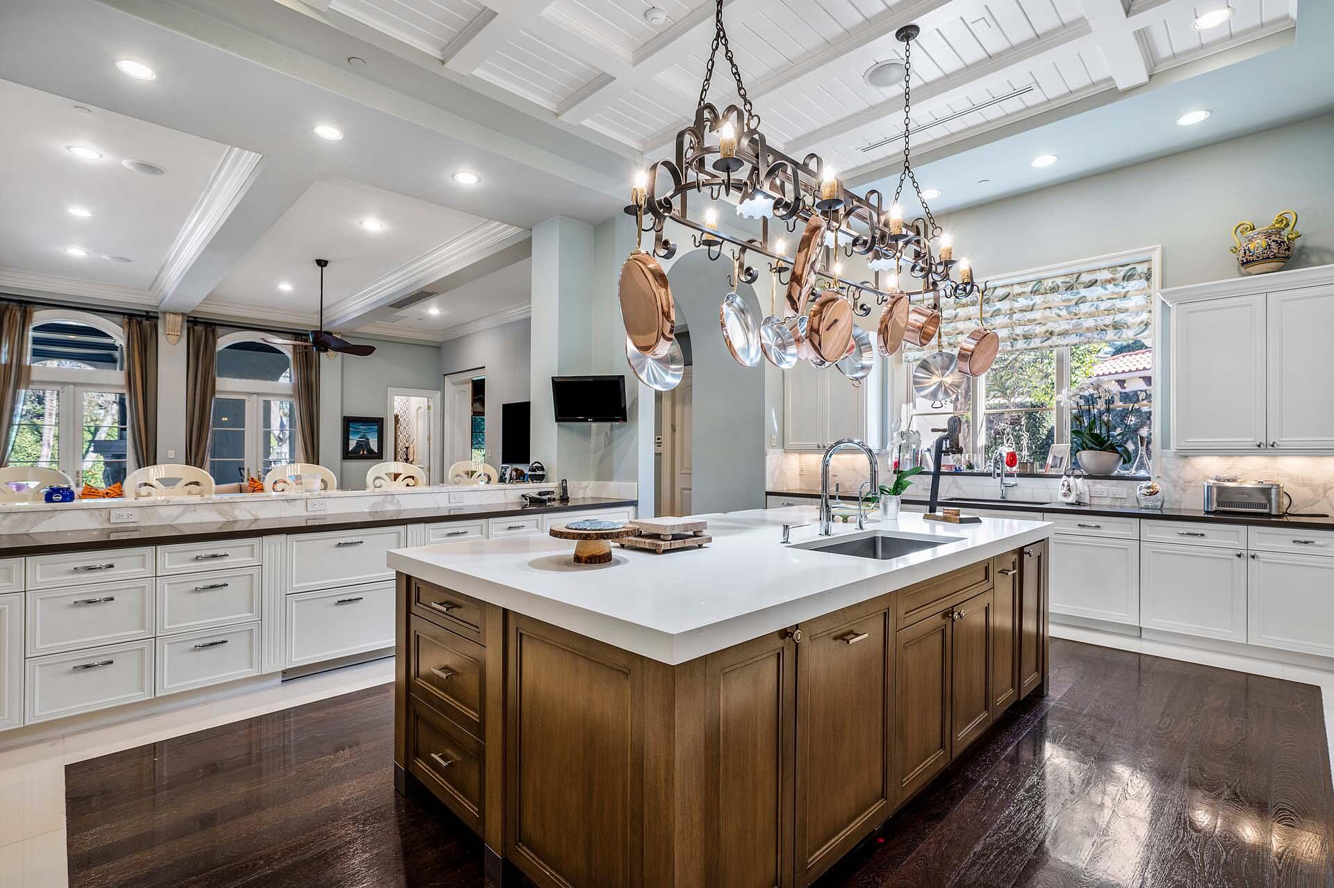 1869 Sabal Palm, Boca Raton FL 33432