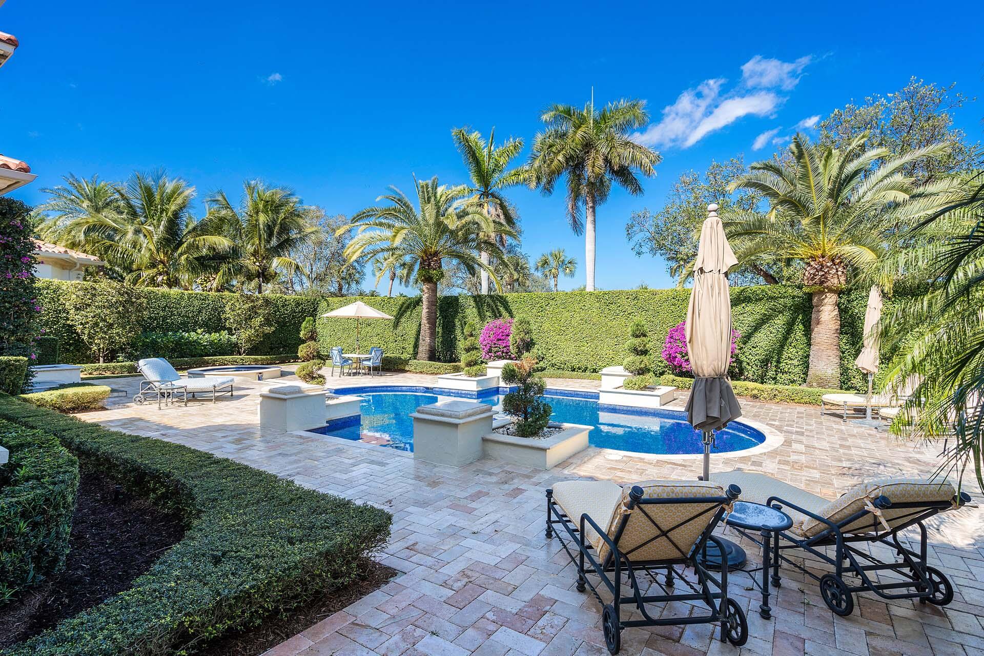 1869 Sabal Palm, Boca Raton FL 33432