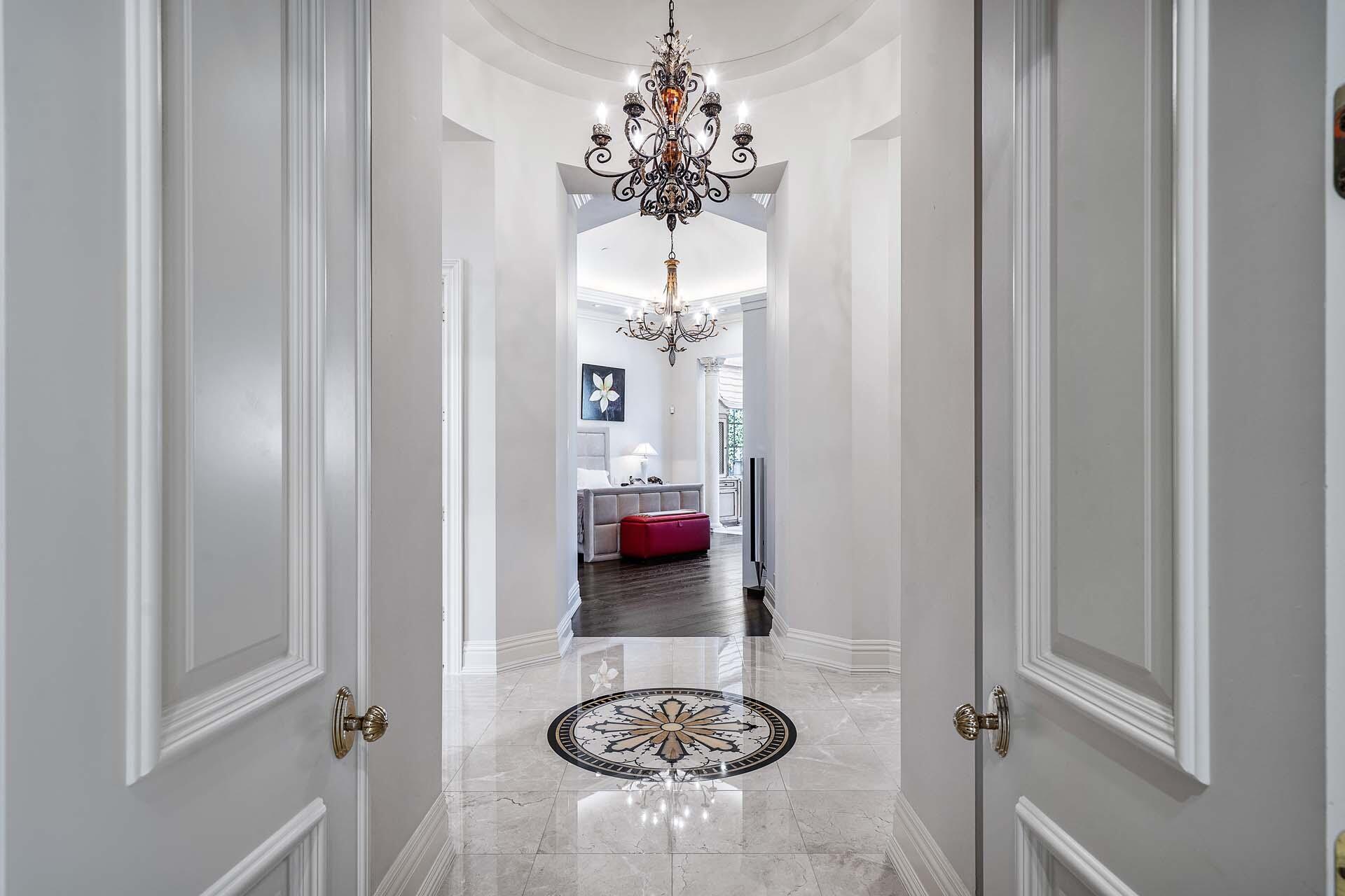 1869 Sabal Palm, Boca Raton FL 33432
