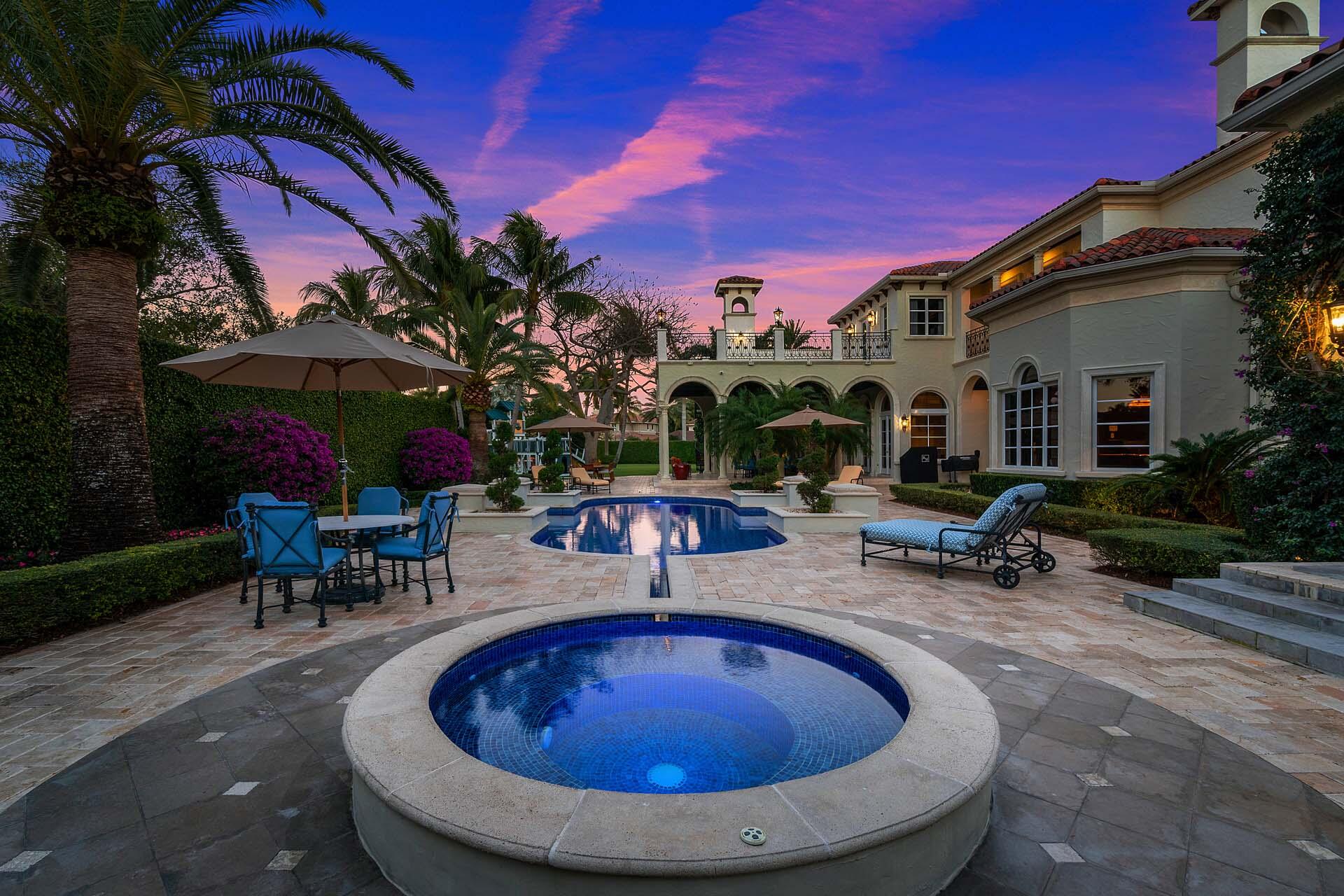 1869 Sabal Palm, Boca Raton FL 33432