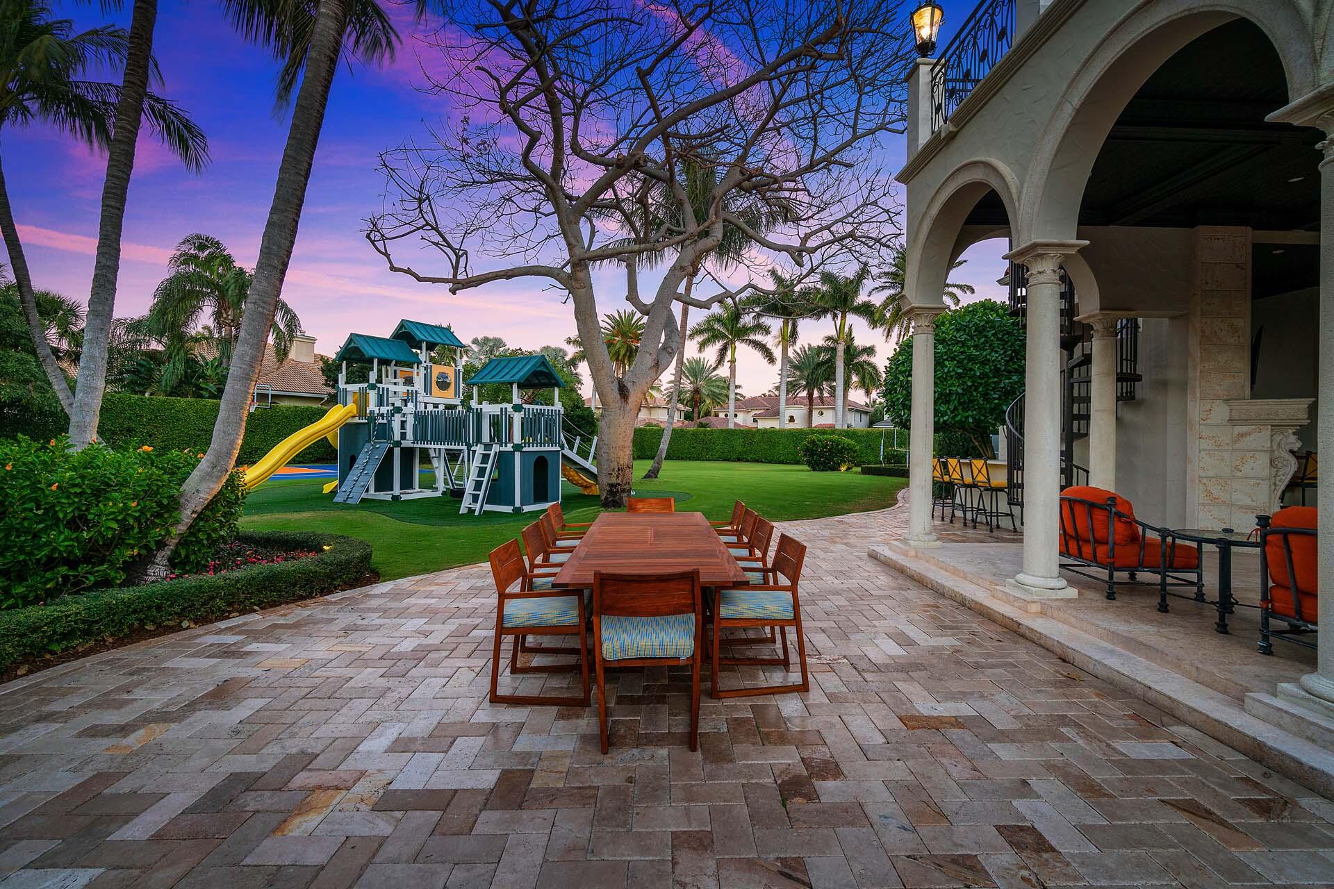 1869 Sabal Palm, Boca Raton FL 33432