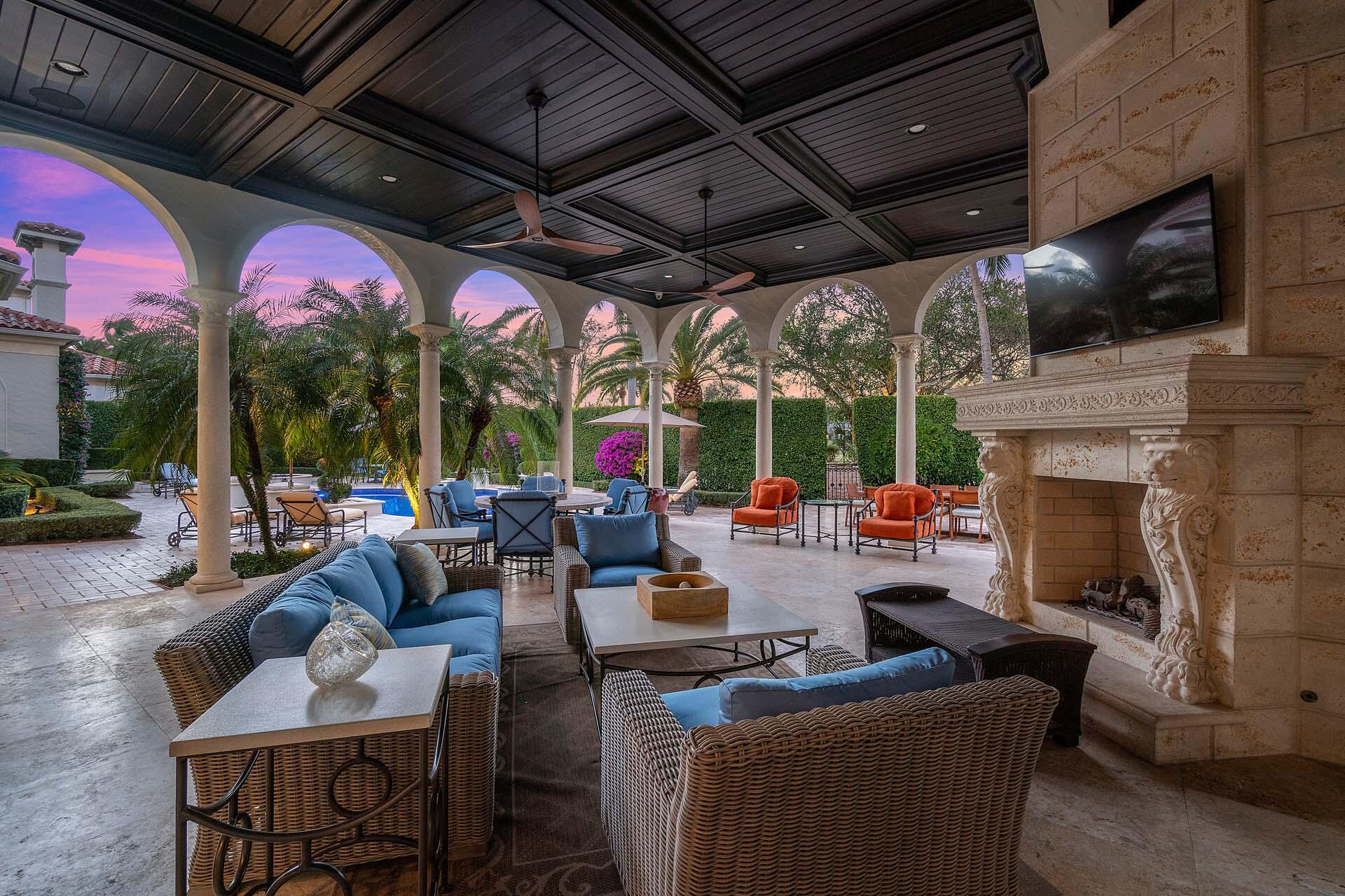 1869 Sabal Palm, Boca Raton FL 33432
