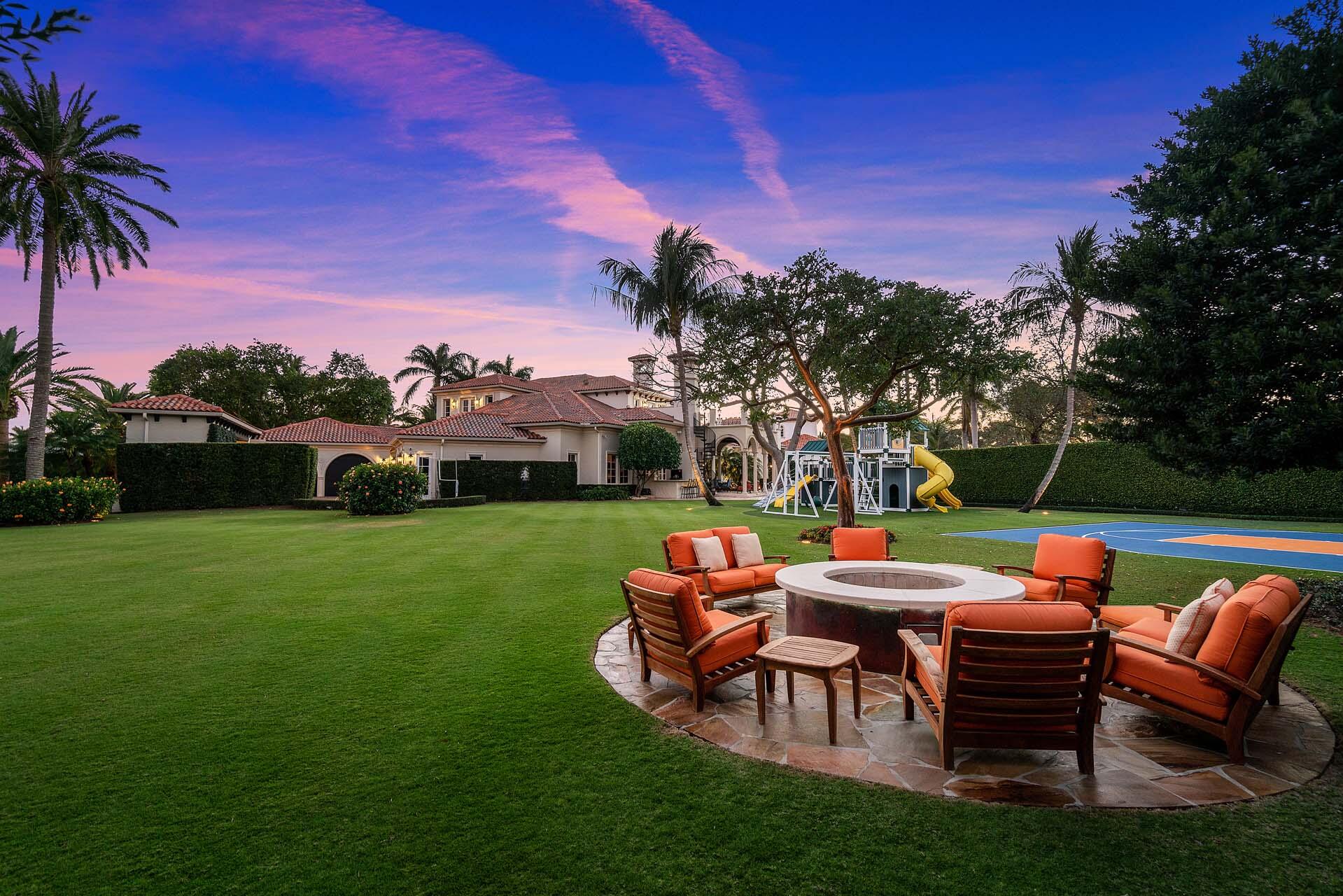 1869 Sabal Palm, Boca Raton FL 33432