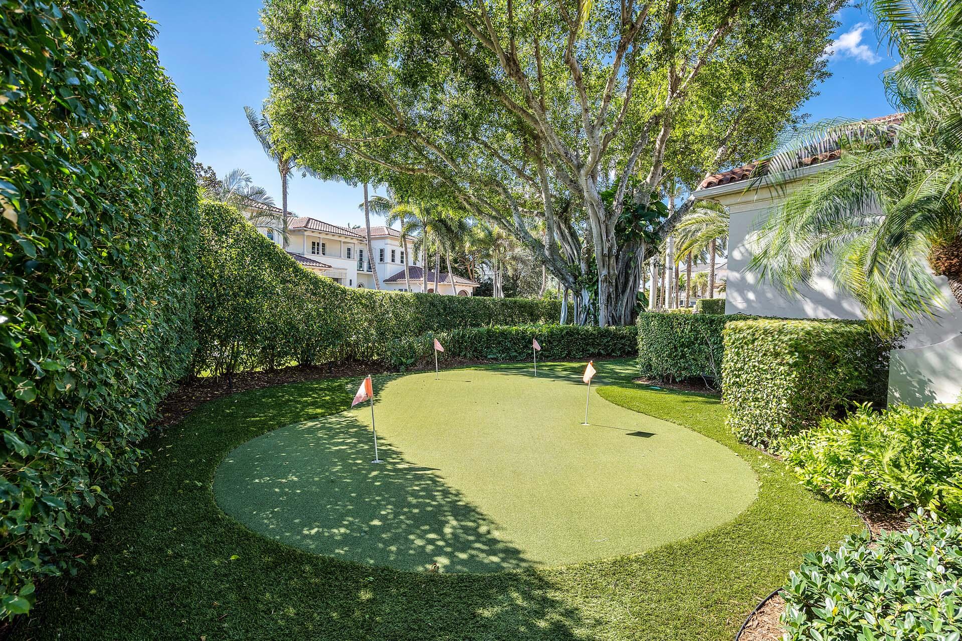 1869 Sabal Palm, Boca Raton FL 33432
