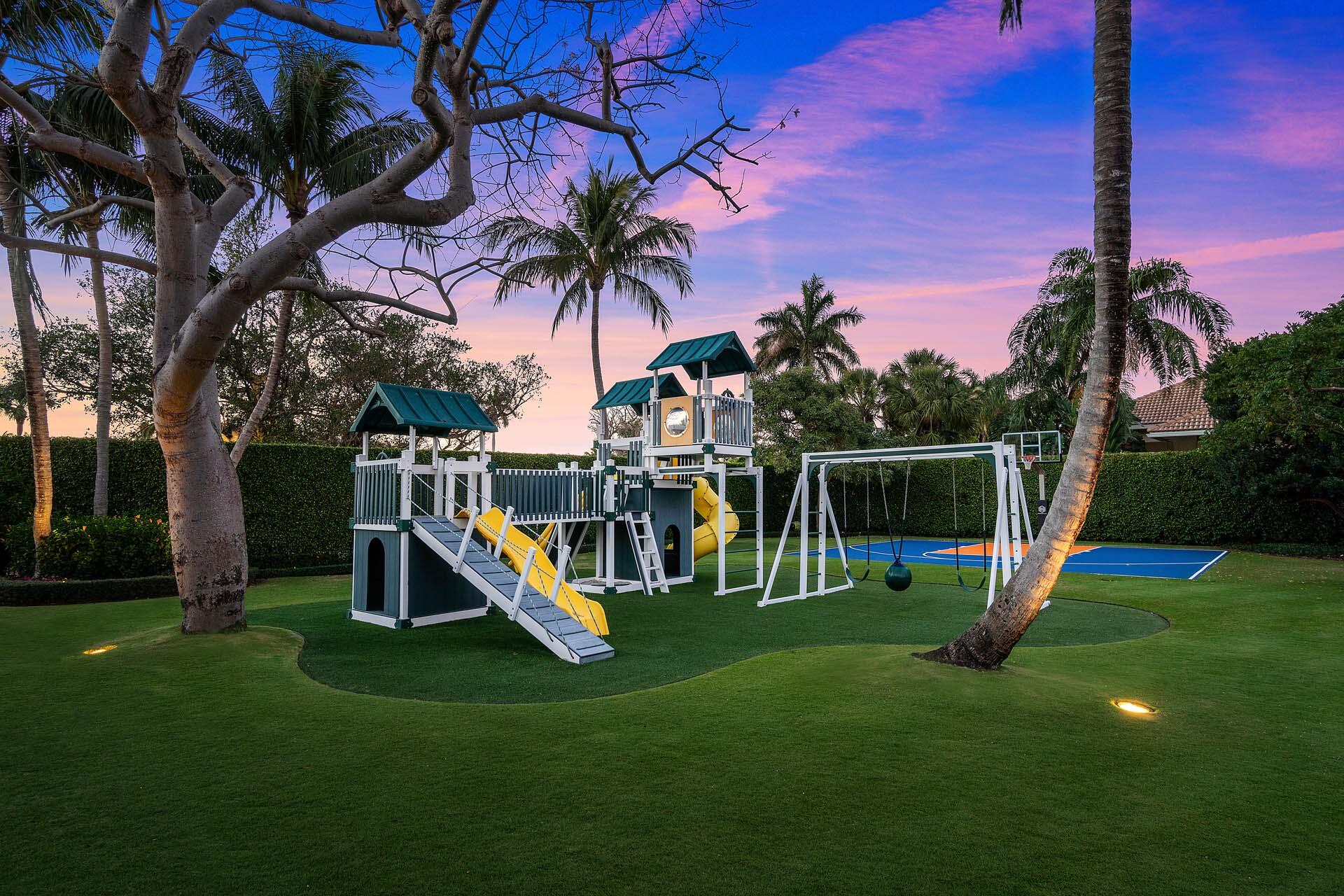 1869 Sabal Palm, Boca Raton FL 33432