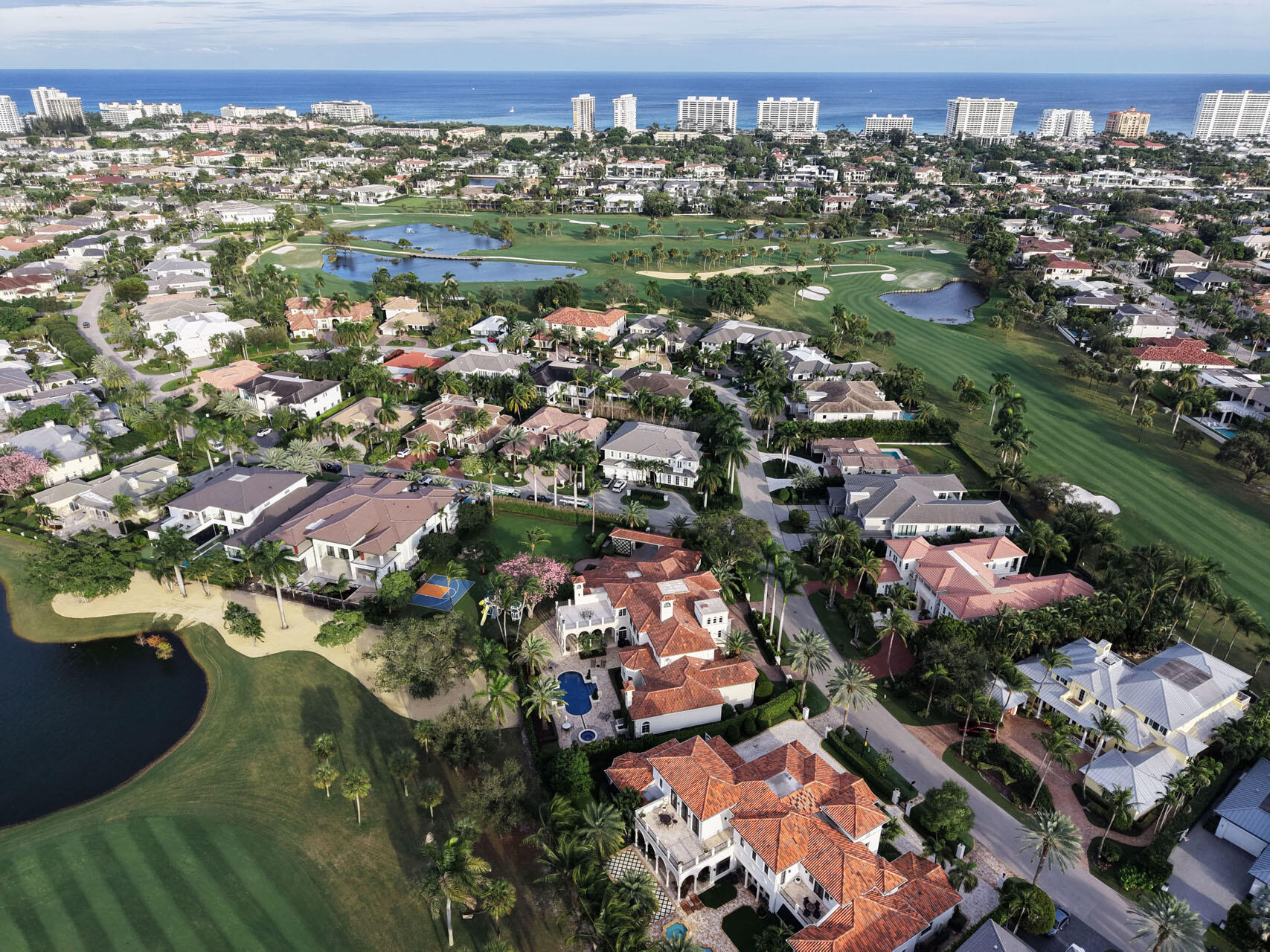 1869 Sabal Palm, Boca Raton FL 33432
