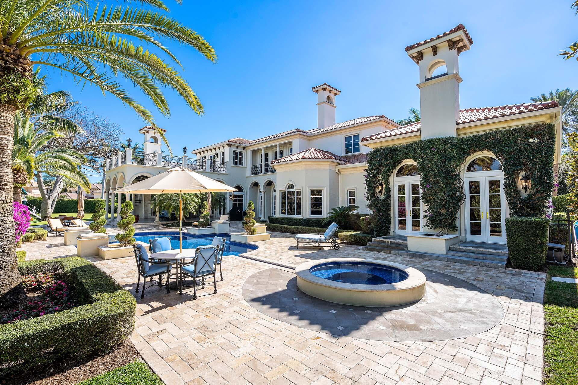 1869 Sabal Palm, Boca Raton FL 33432