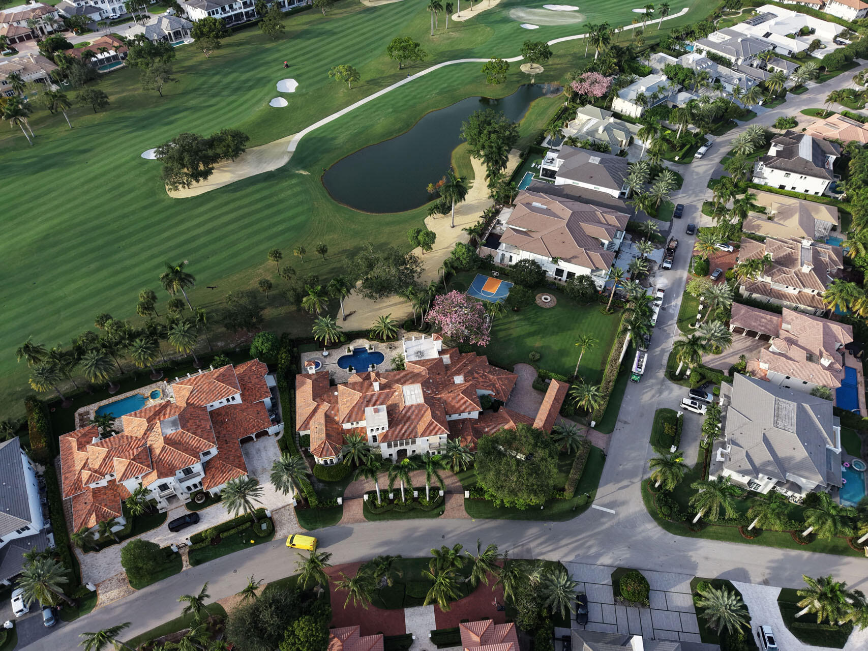 1869 Sabal Palm, Boca Raton FL 33432