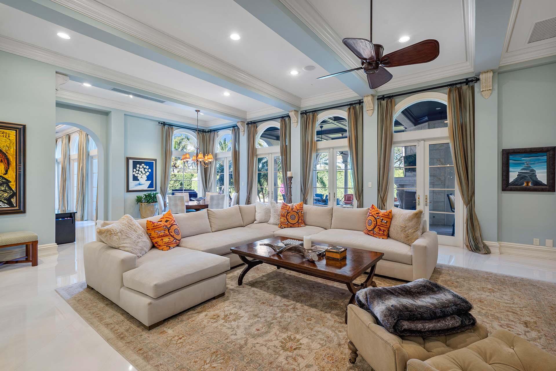 1869 Sabal Palm, Boca Raton FL 33432