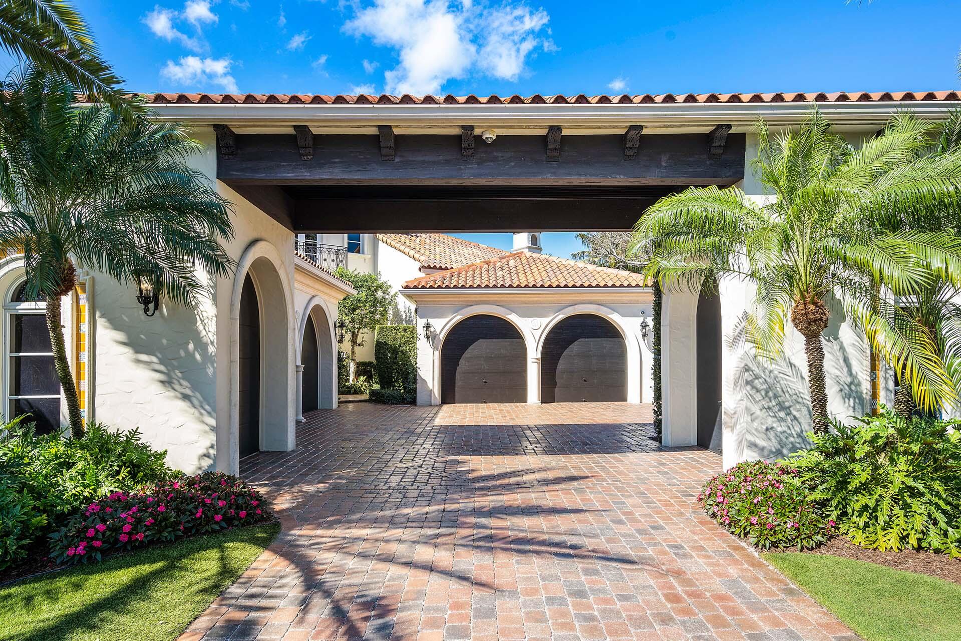 1869 Sabal Palm, Boca Raton FL 33432