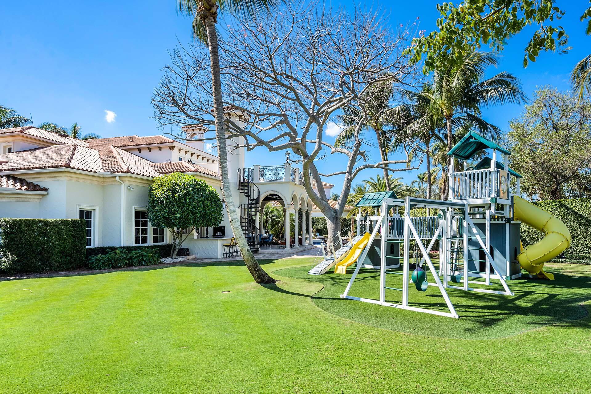 1869 Sabal Palm, Boca Raton FL 33432