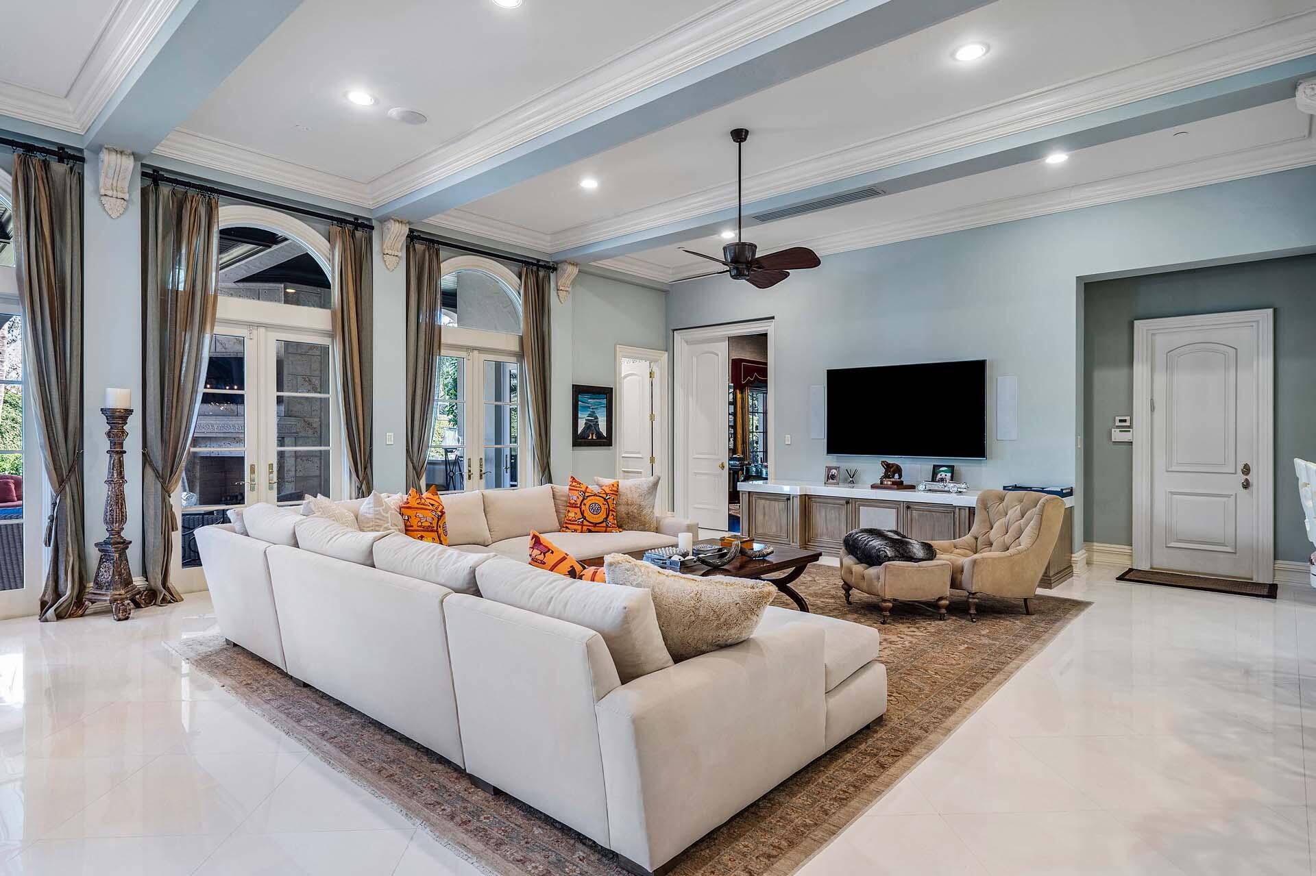 1869 Sabal Palm, Boca Raton FL 33432