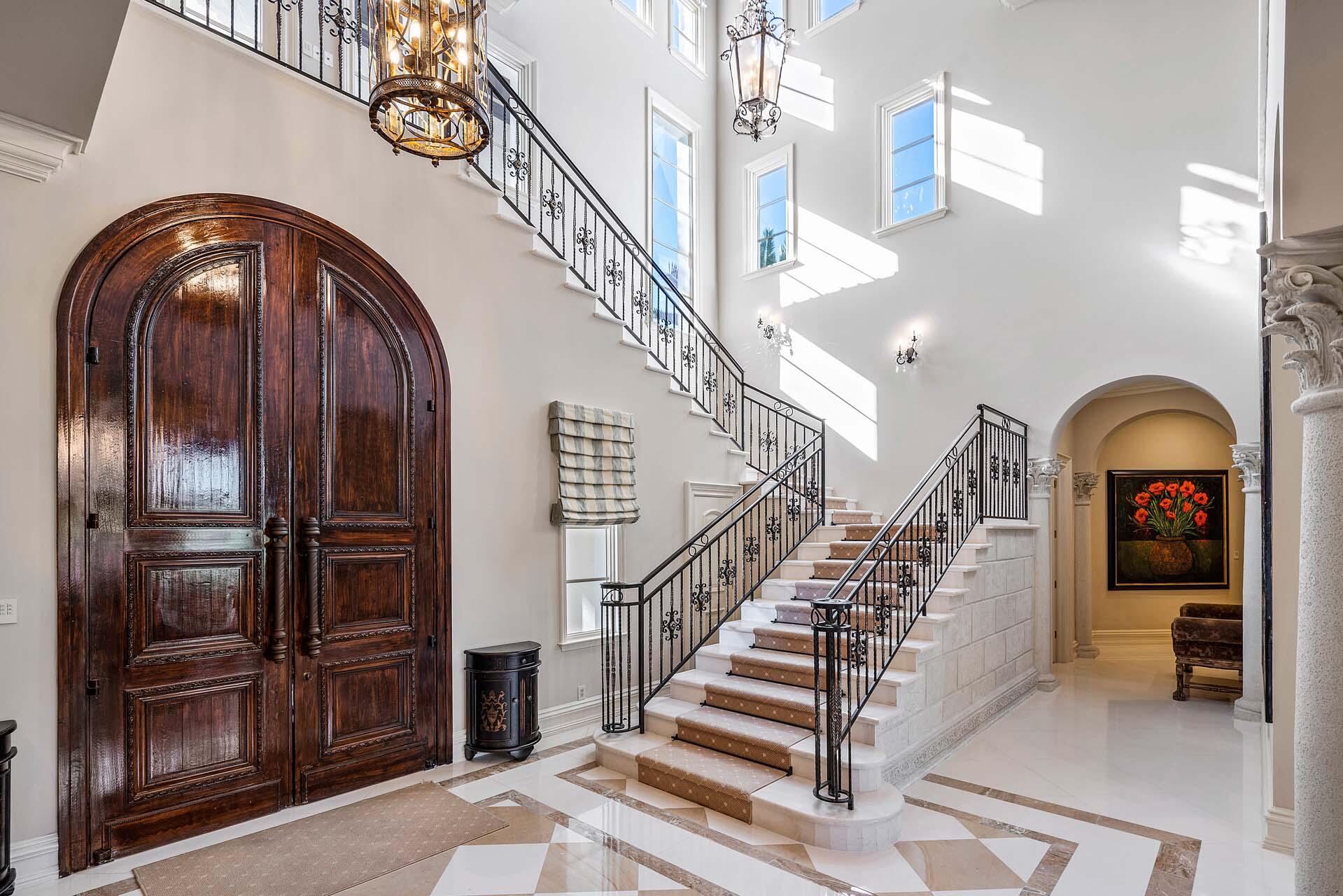 1869 Sabal Palm, Boca Raton FL 33432