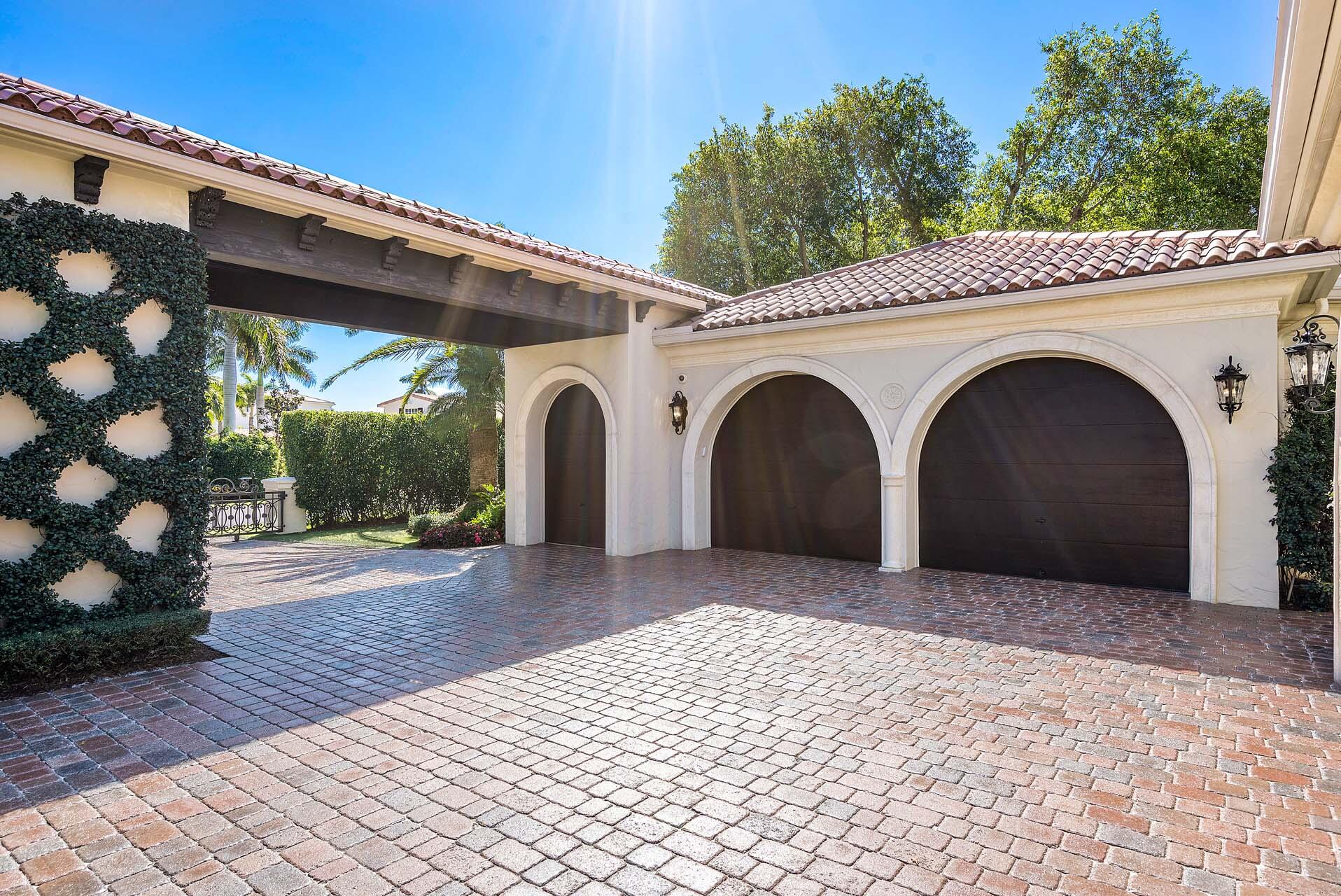 1869 Sabal Palm, Boca Raton FL 33432