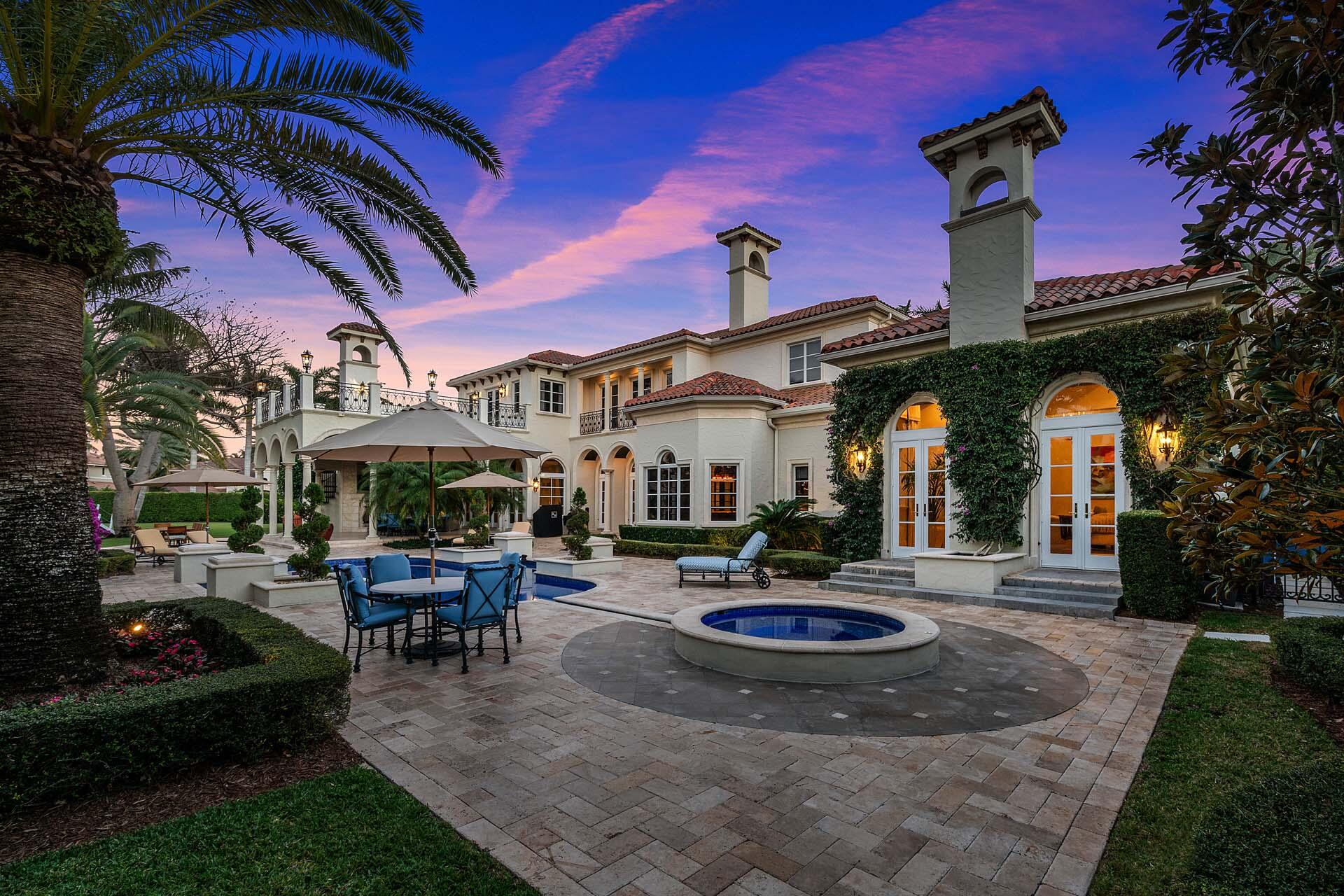 1869 Sabal Palm, Boca Raton FL 33432