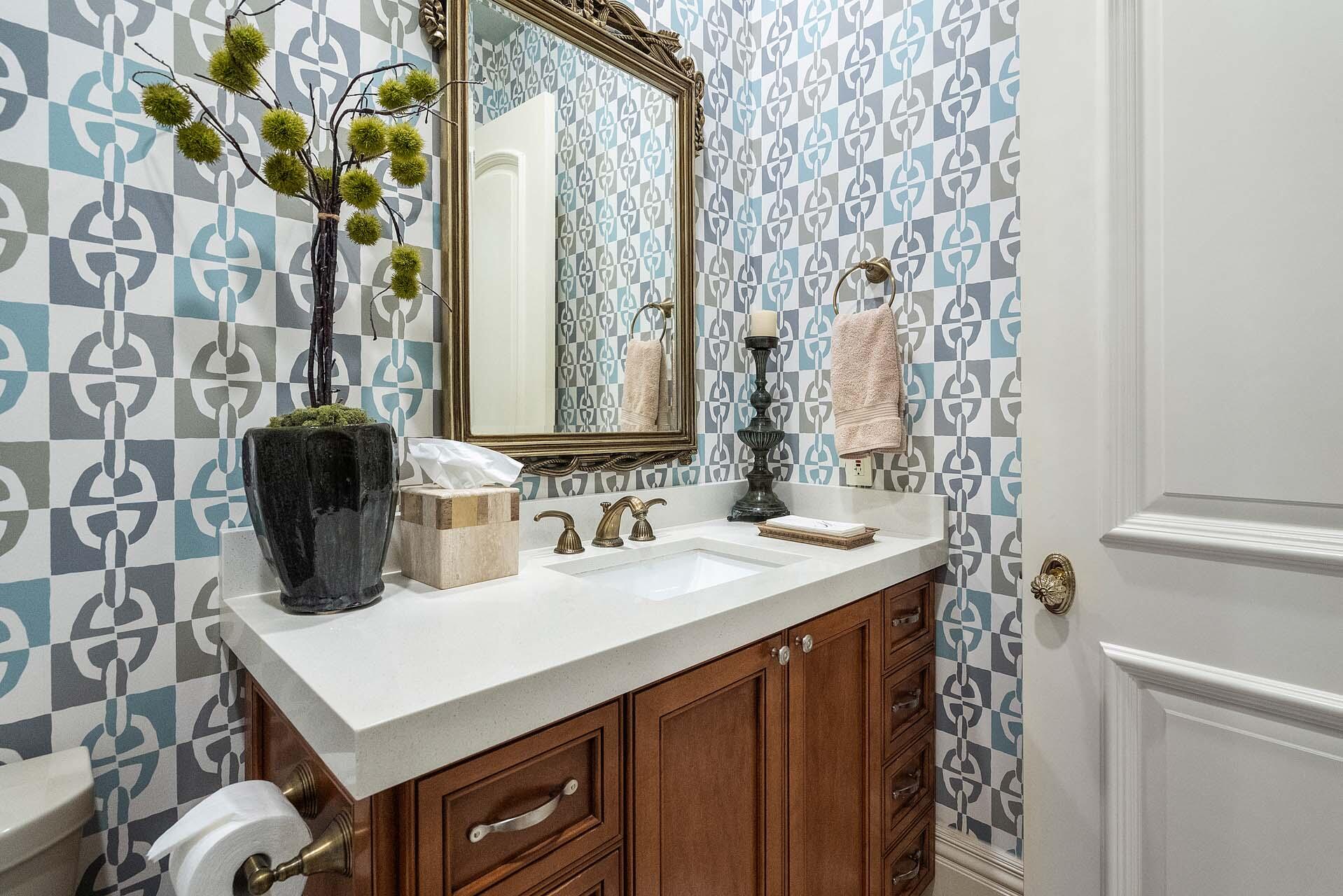 1869 Sabal Palm, Boca Raton FL 33432