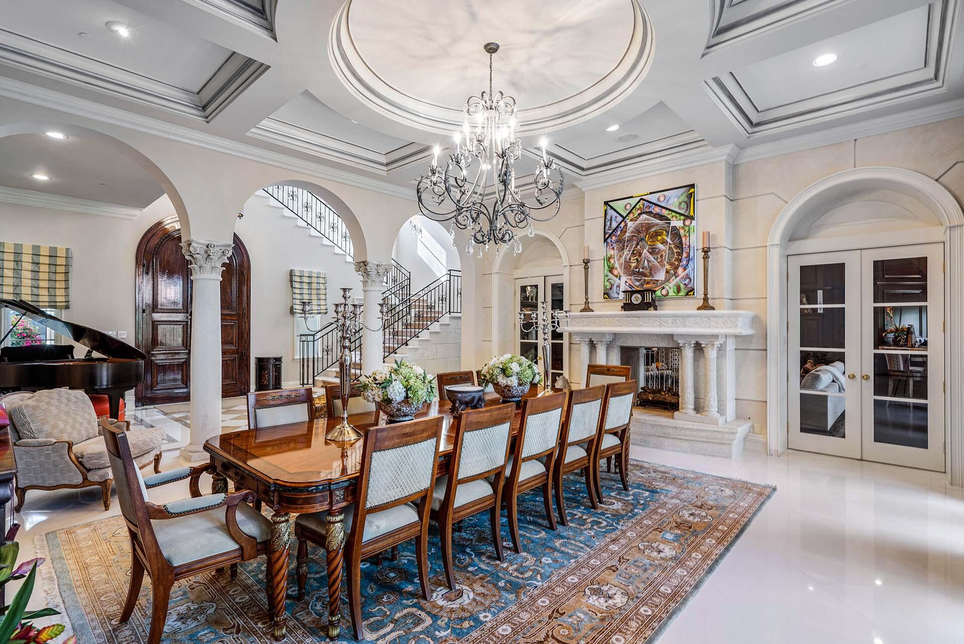 1869 Sabal Palm, Boca Raton FL 33432
