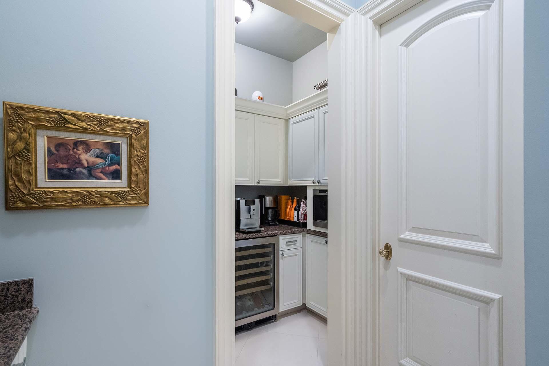 1869 Sabal Palm, Boca Raton FL 33432