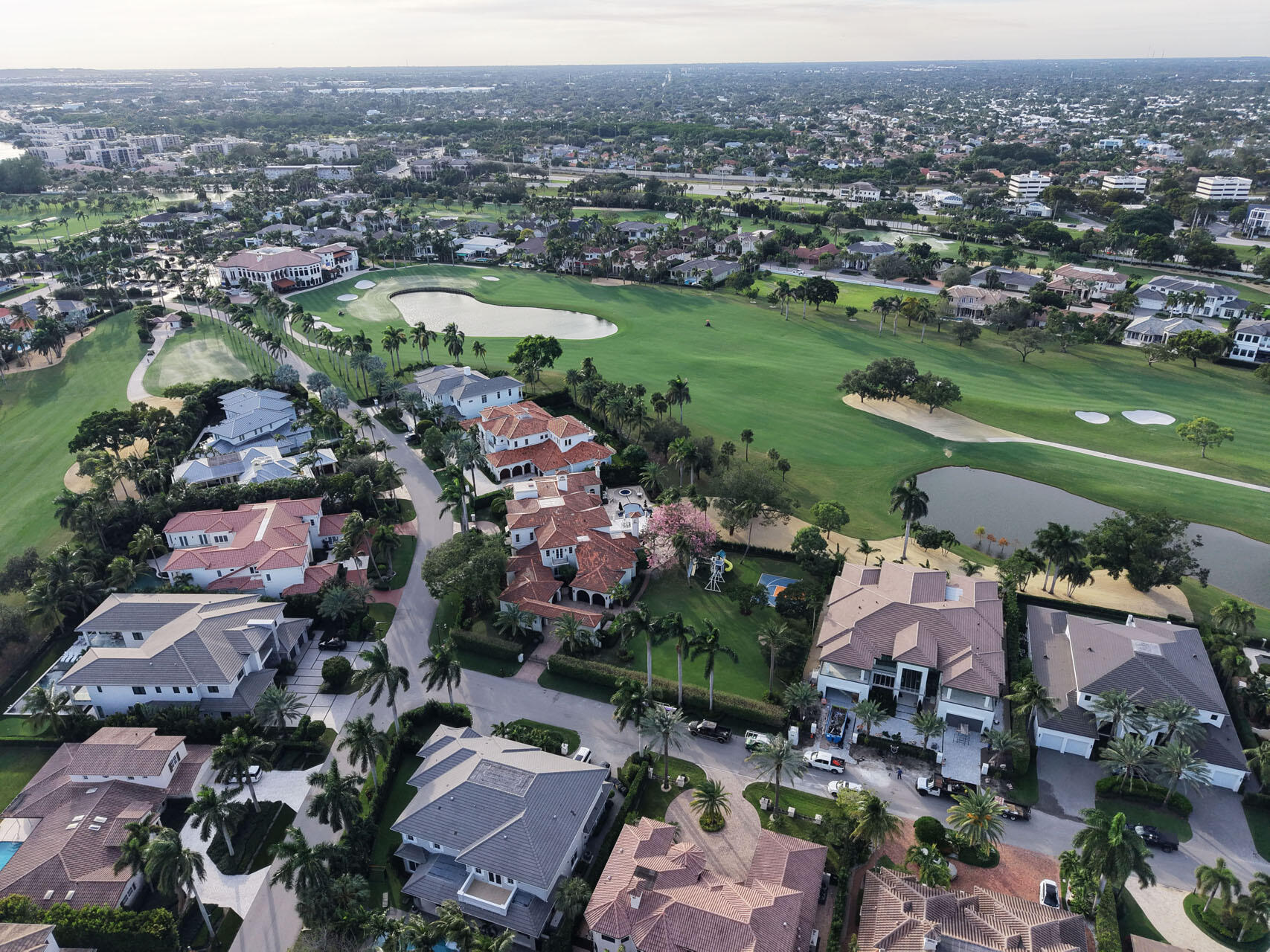 1869 Sabal Palm, Boca Raton FL 33432