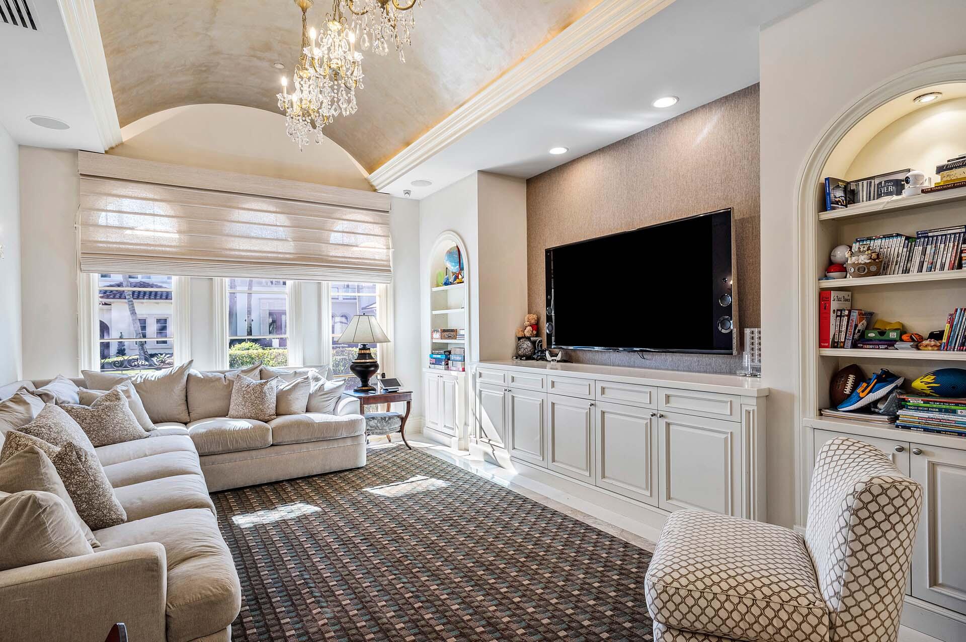 1869 Sabal Palm, Boca Raton FL 33432