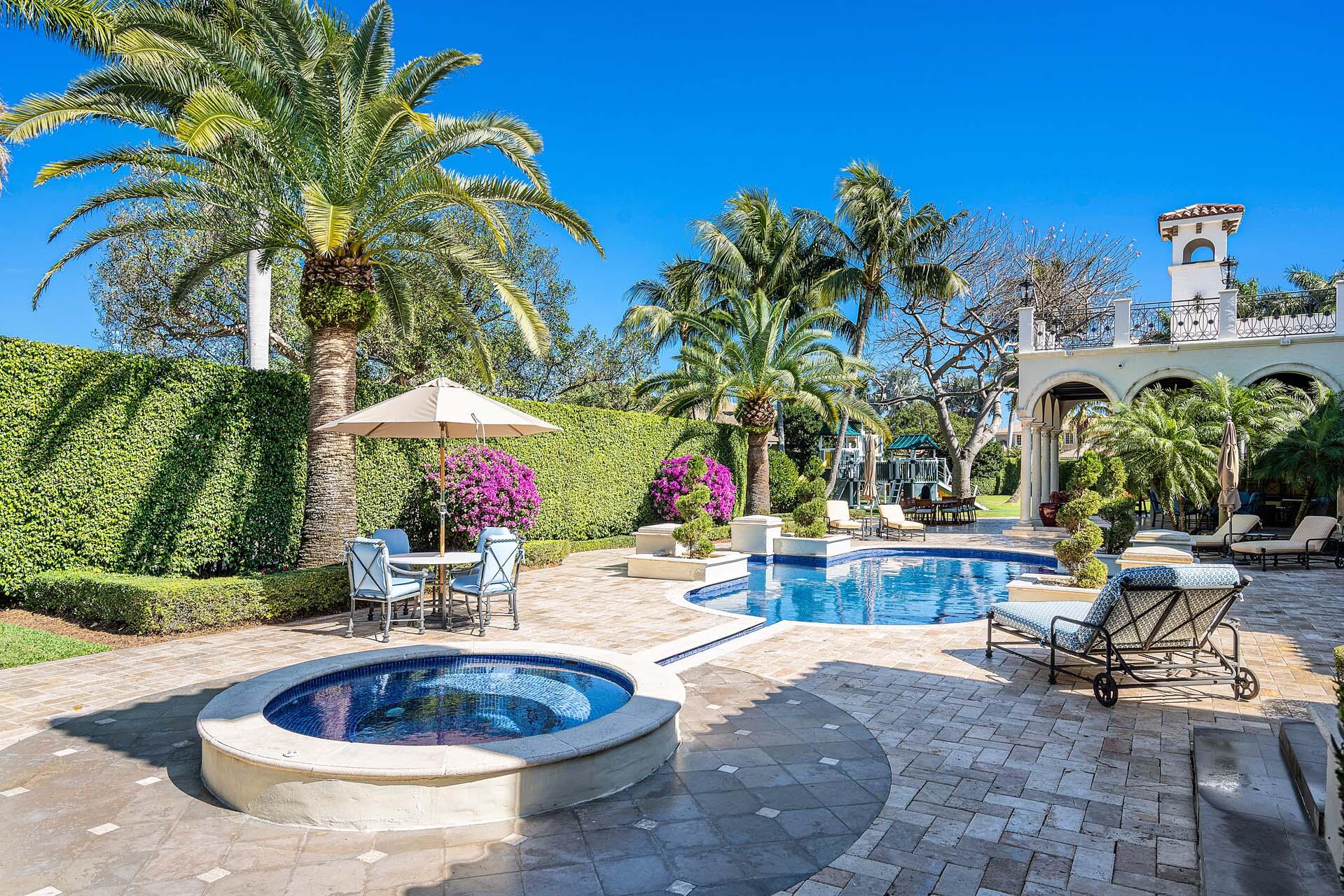 1869 Sabal Palm, Boca Raton FL 33432
