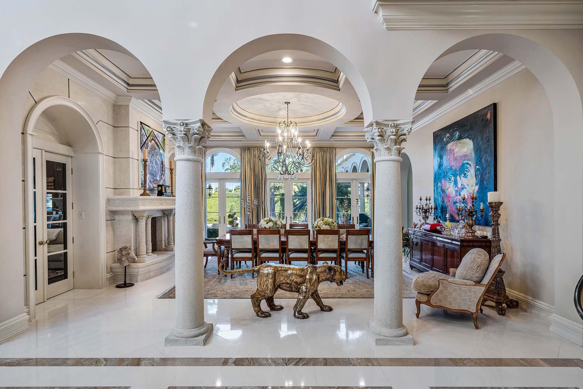 1869 Sabal Palm, Boca Raton FL 33432