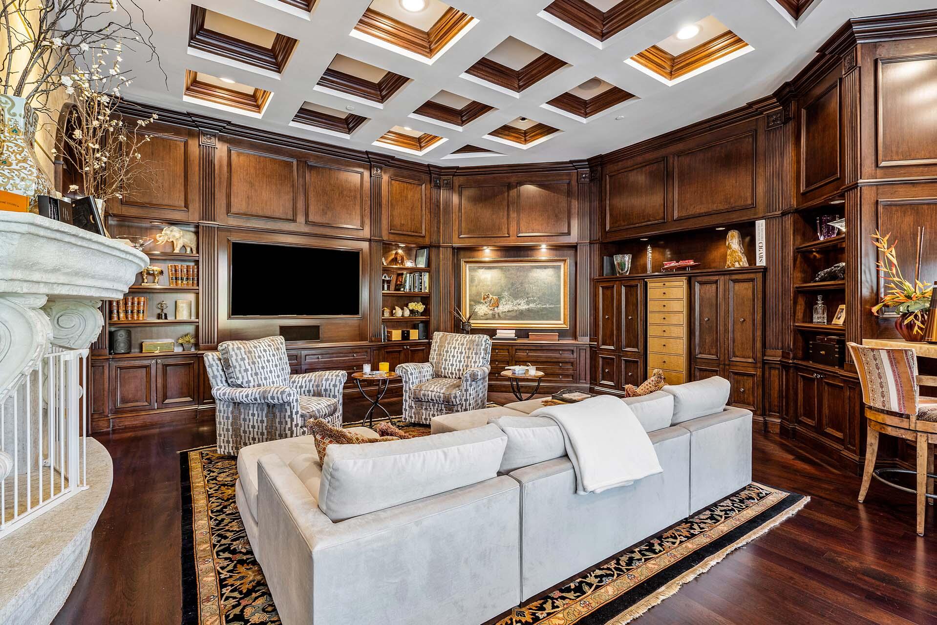 1869 Sabal Palm, Boca Raton FL 33432