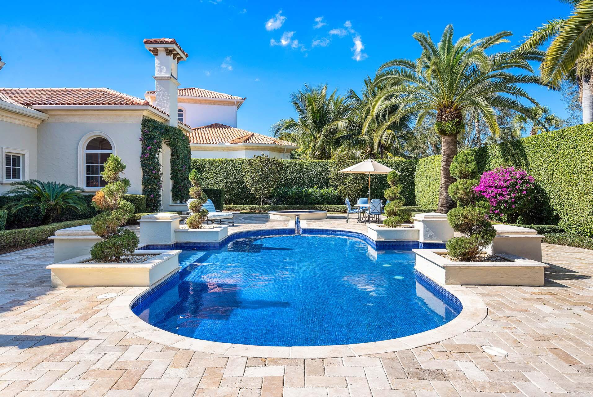 1869 Sabal Palm, Boca Raton FL 33432