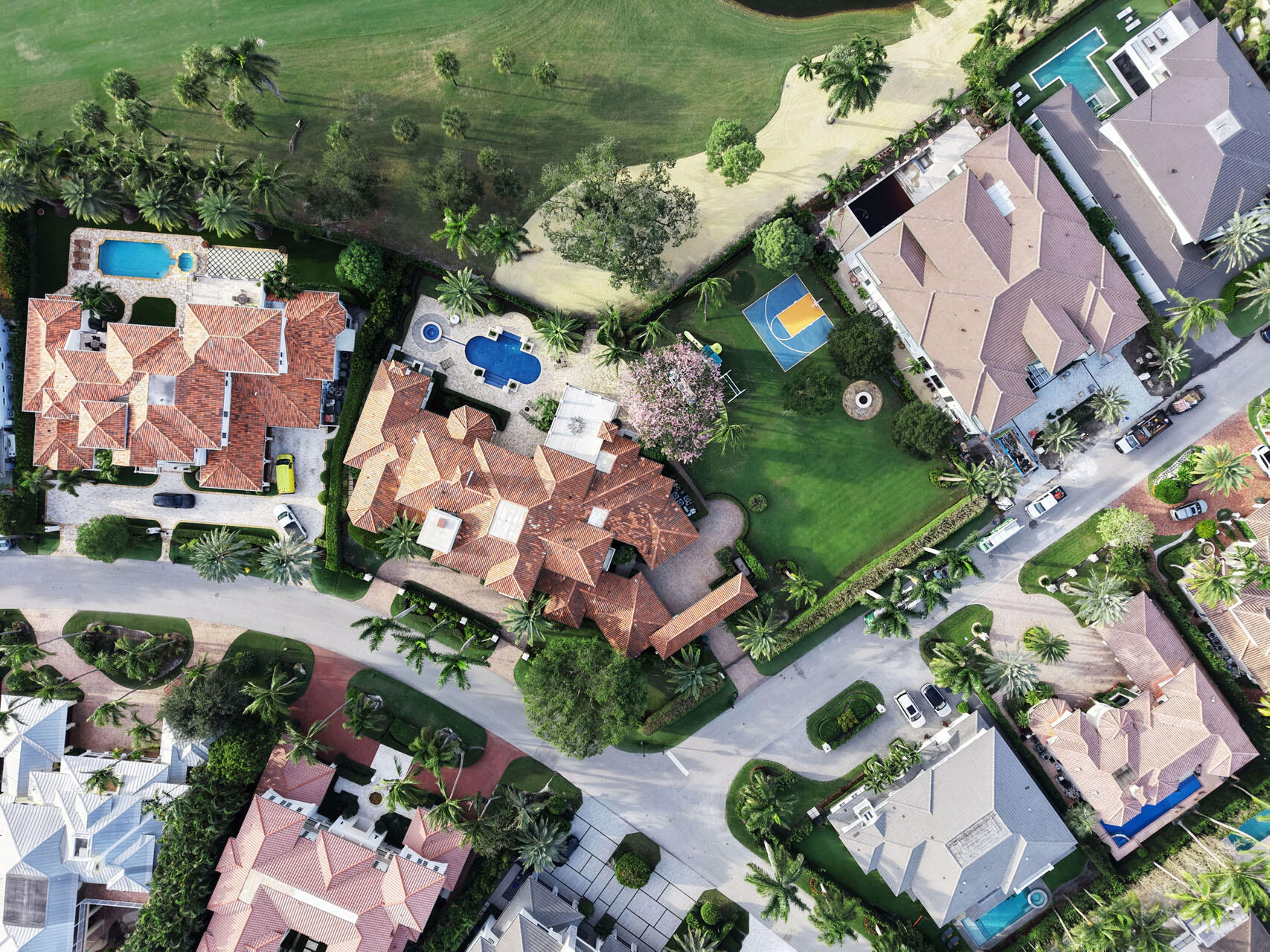 1869 Sabal Palm, Boca Raton FL 33432