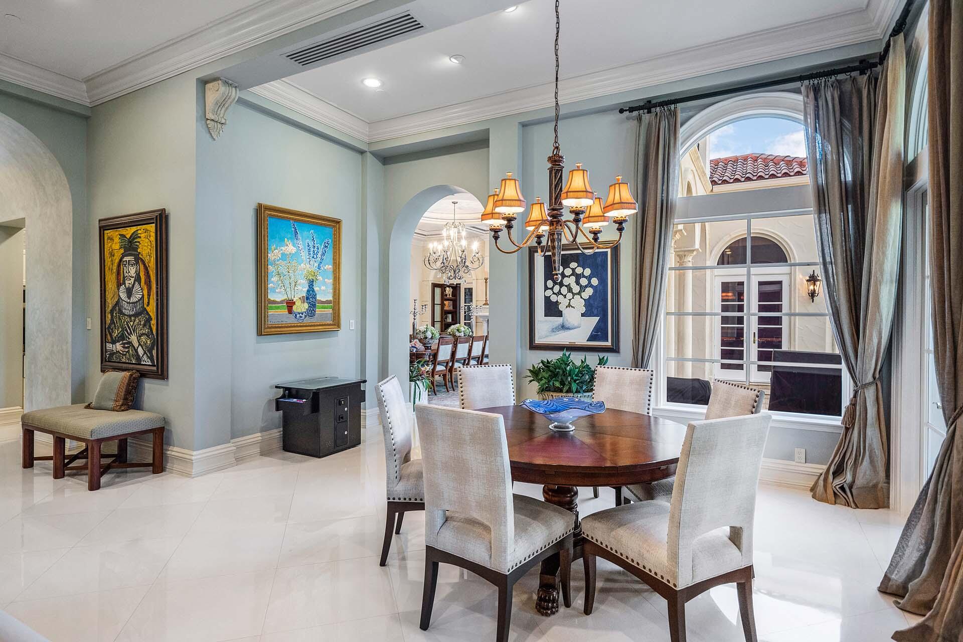 1869 Sabal Palm, Boca Raton FL 33432