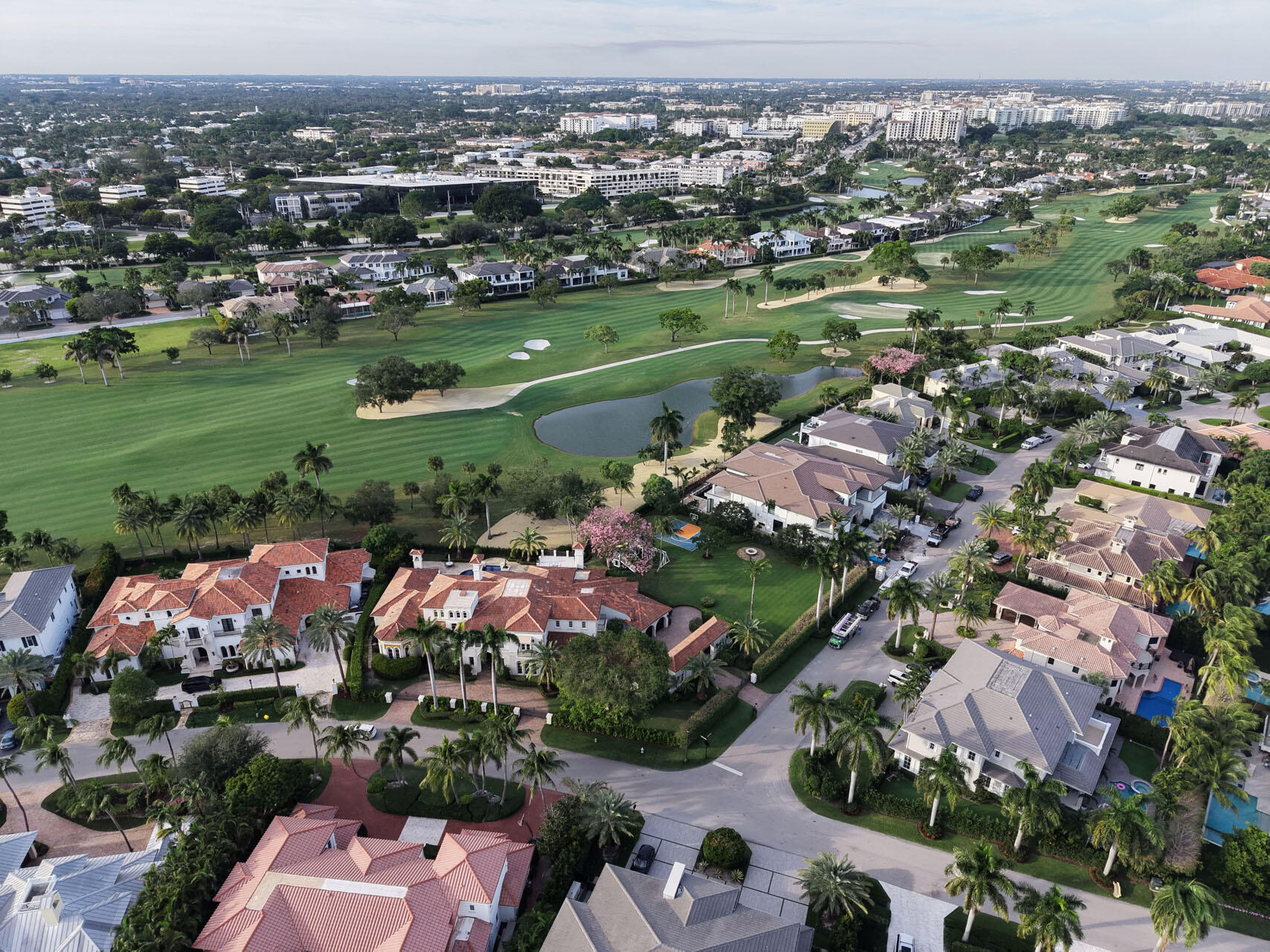 1869 Sabal Palm, Boca Raton FL 33432