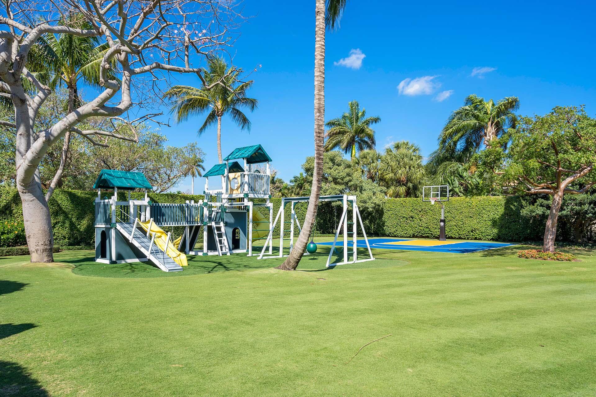1869 Sabal Palm, Boca Raton FL 33432