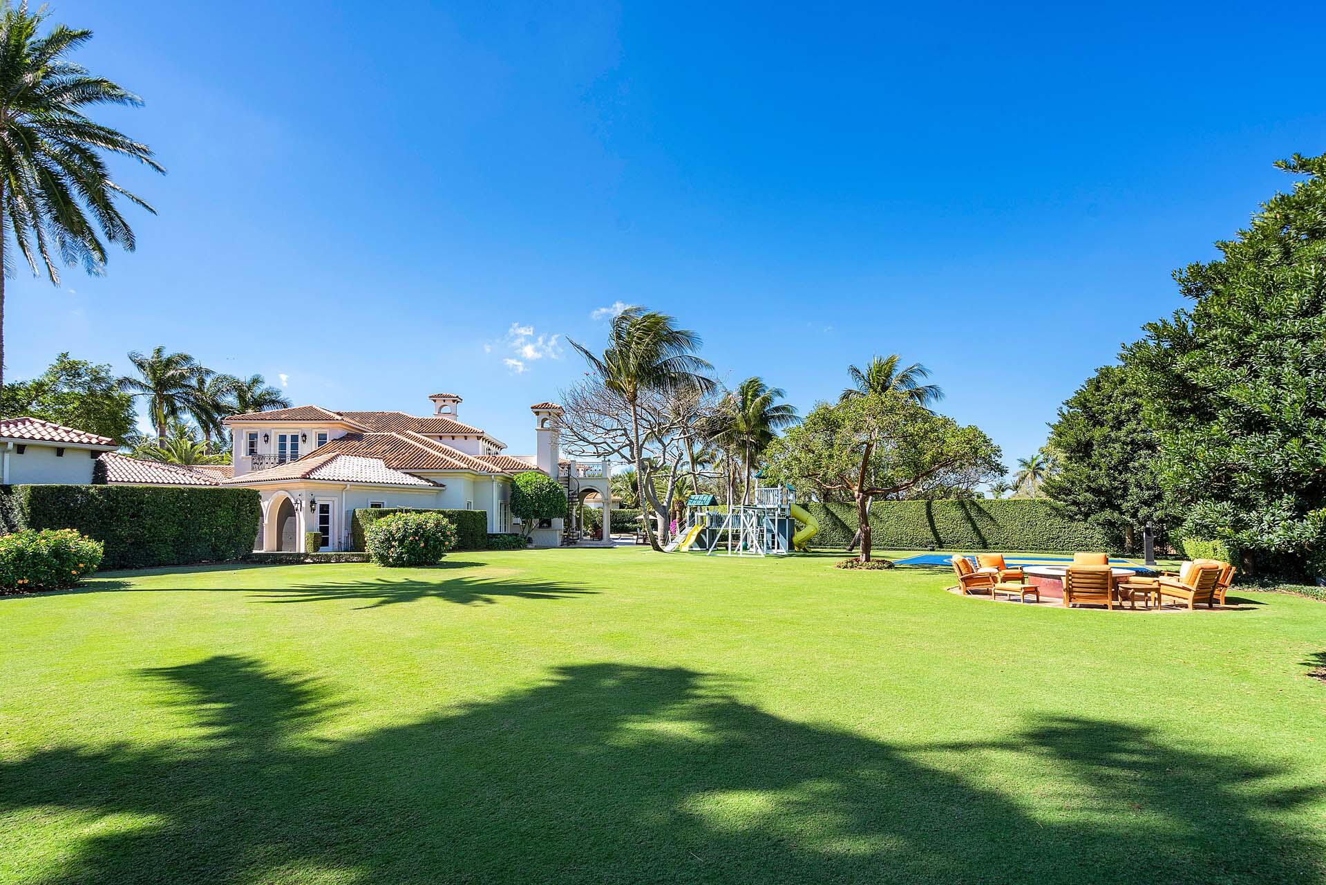 1869 Sabal Palm, Boca Raton FL 33432