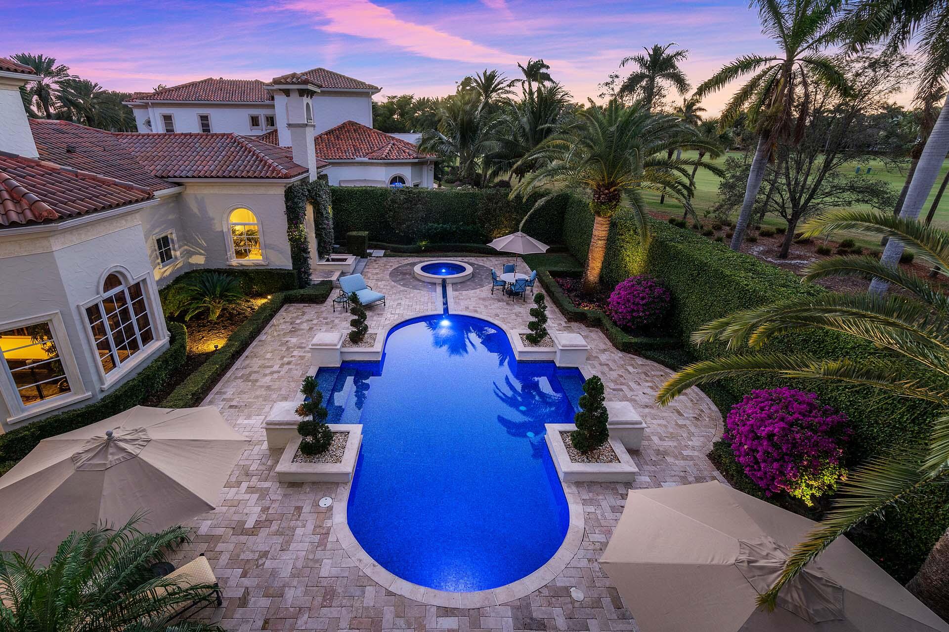 1869 Sabal Palm, Boca Raton FL 33432