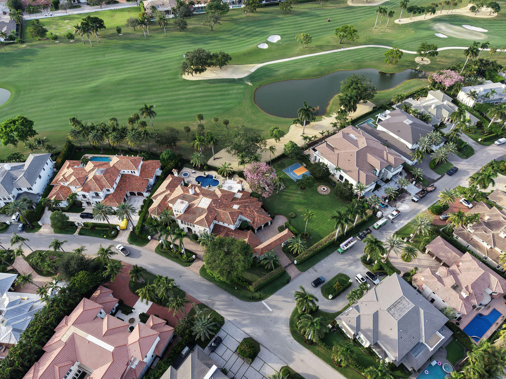 1869 Sabal Palm, Boca Raton FL 33432