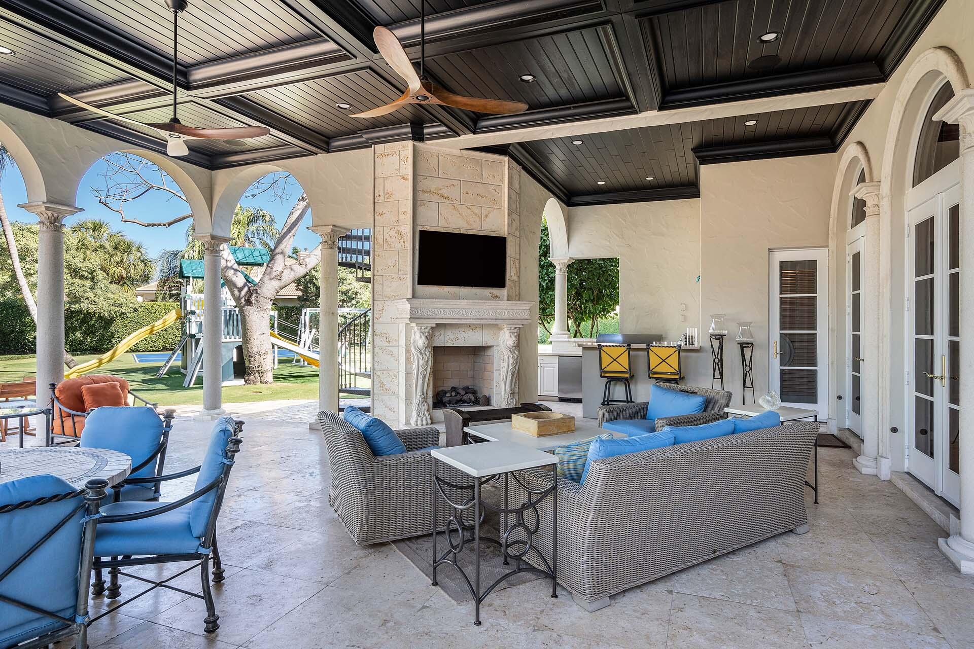 1869 Sabal Palm, Boca Raton FL 33432