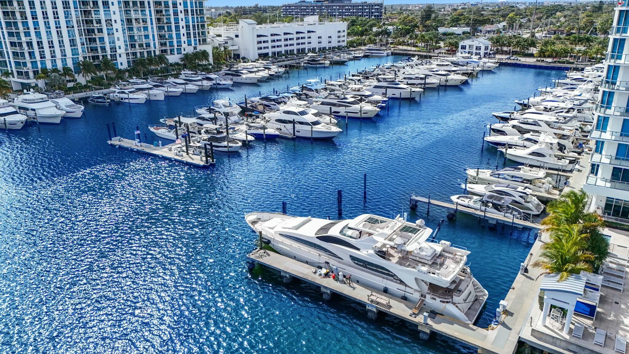 17301 Biscayne #707, North Miami Beach FL 33160