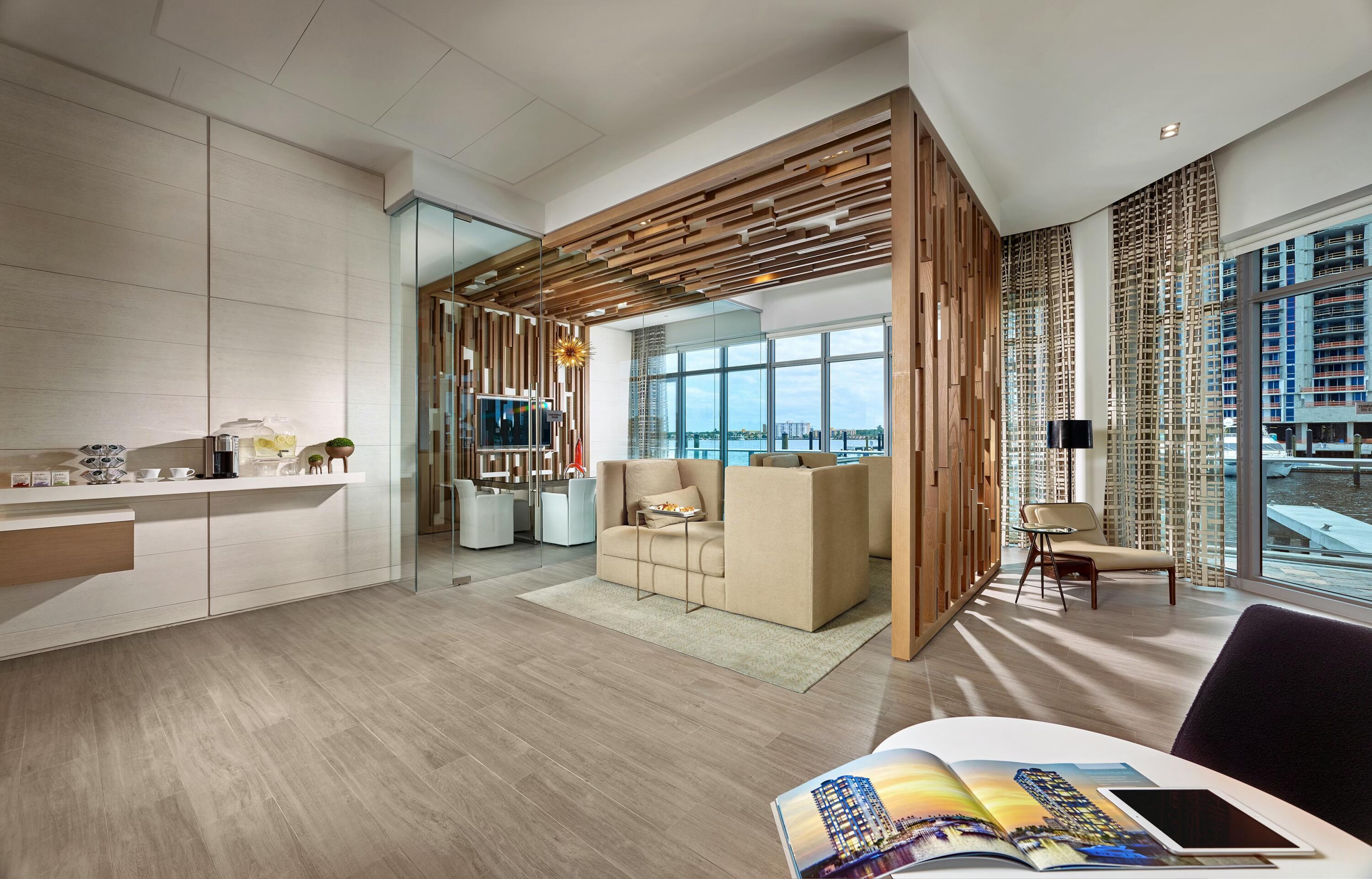 17301 Biscayne #707, North Miami Beach FL 33160