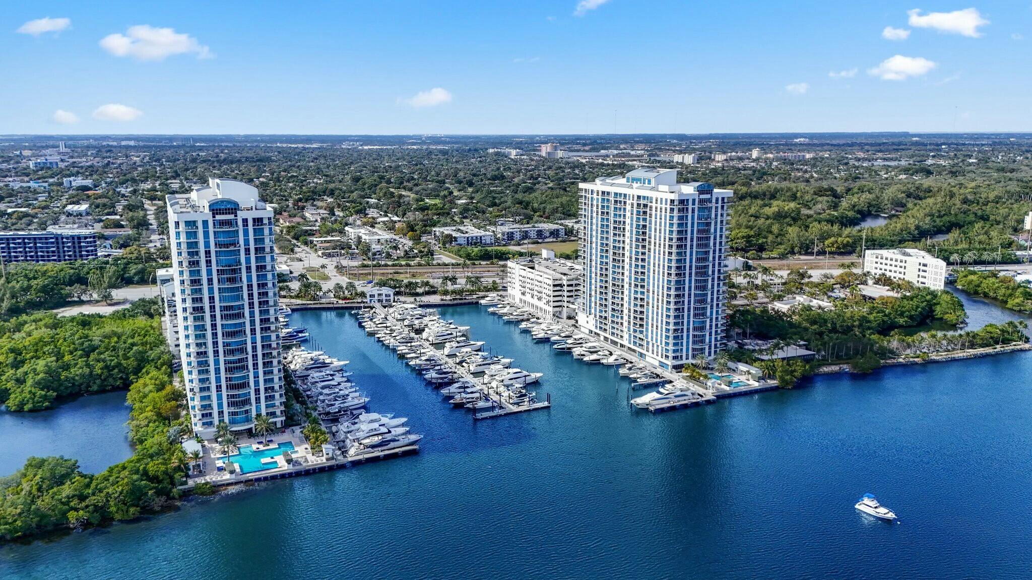 17301 Biscayne #707, North Miami Beach FL 33160