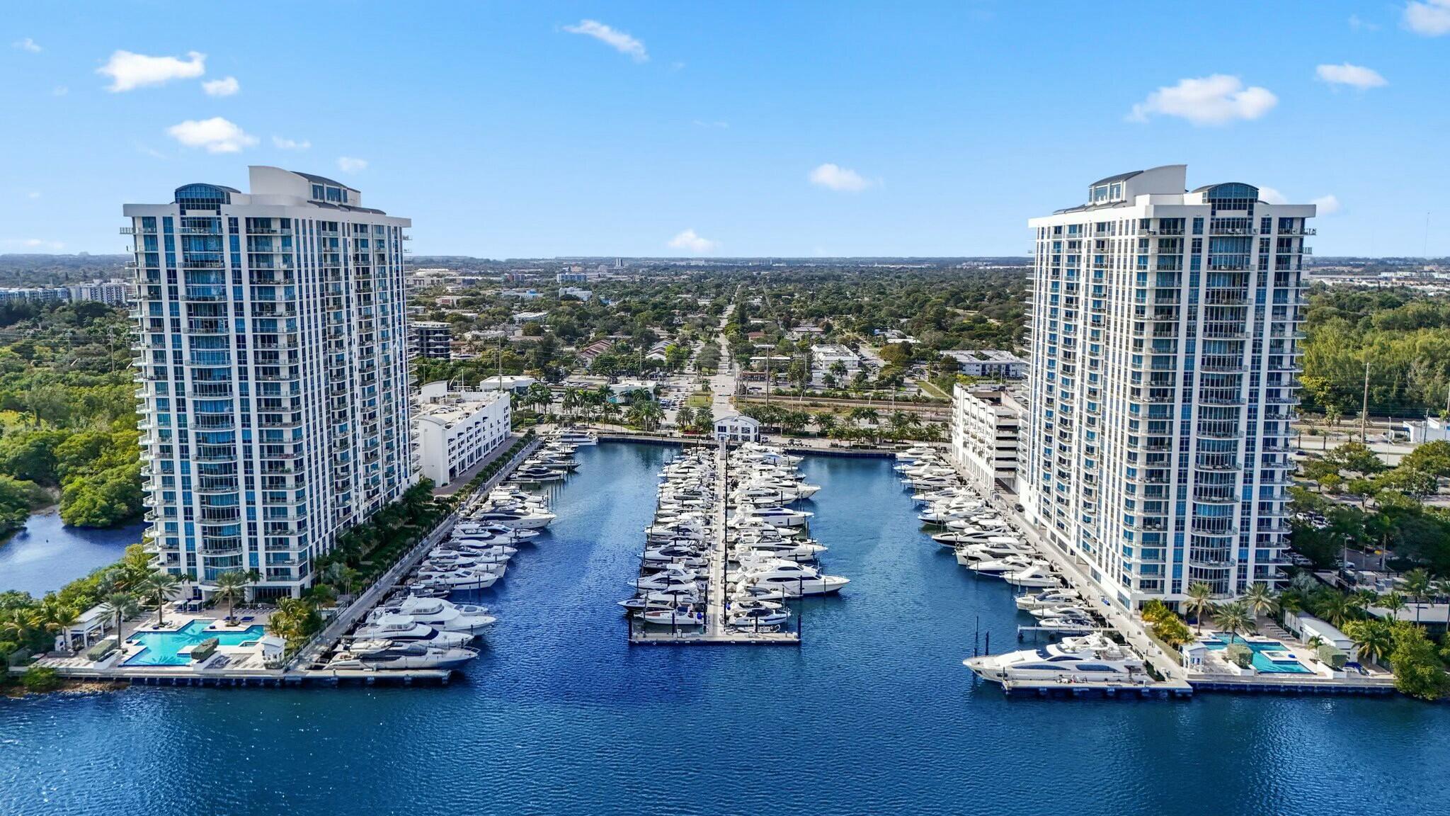 17301 Biscayne #707, North Miami Beach FL 33160
