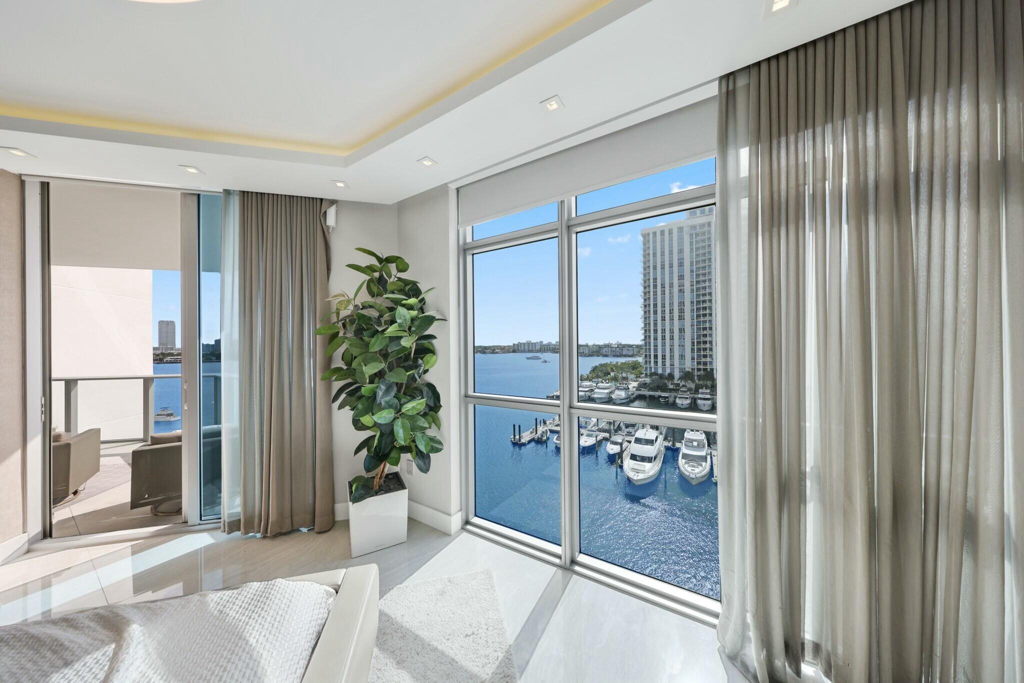 17301 Biscayne #707, North Miami Beach FL 33160