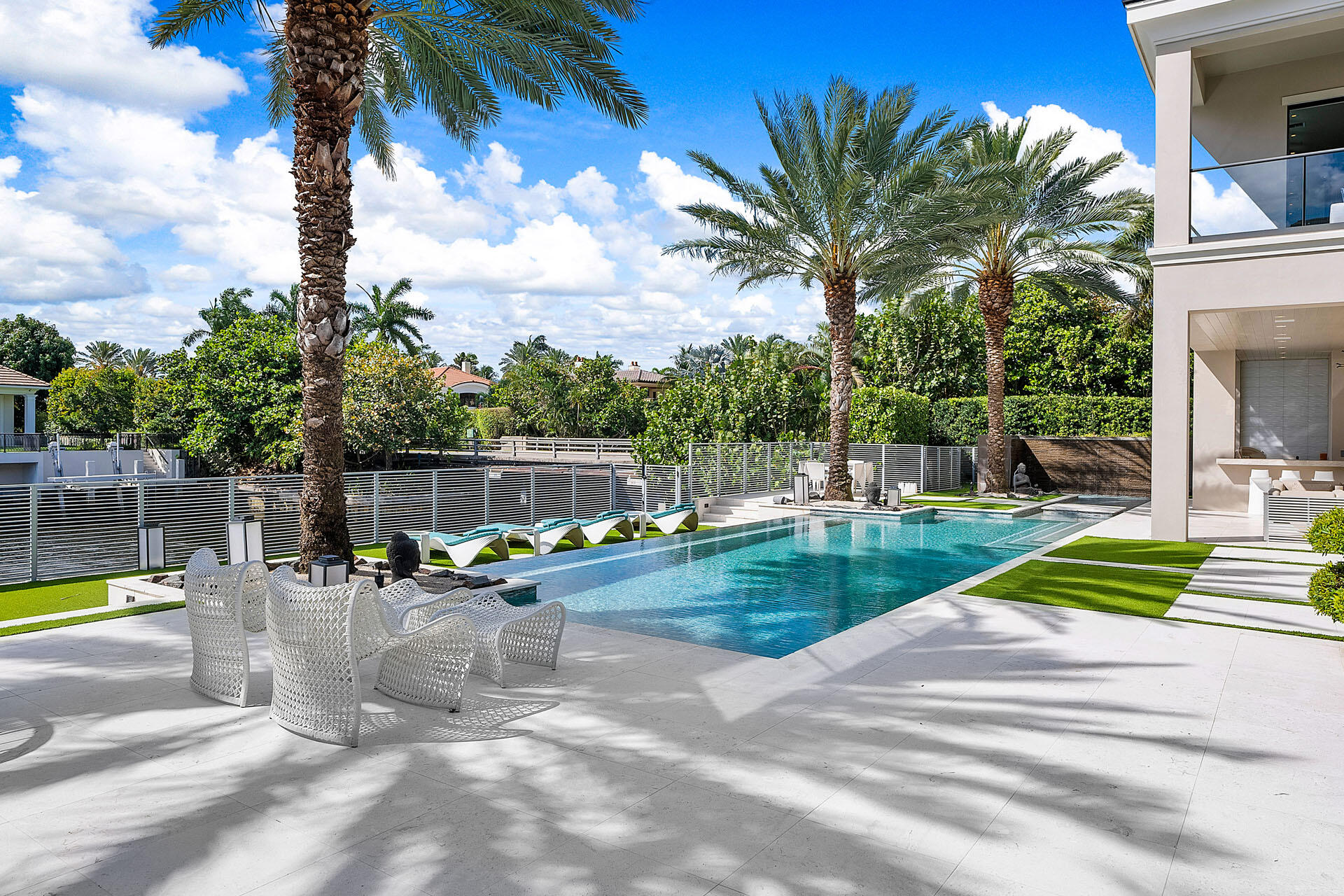 290 S Maya Palm, Boca Raton FL 33432