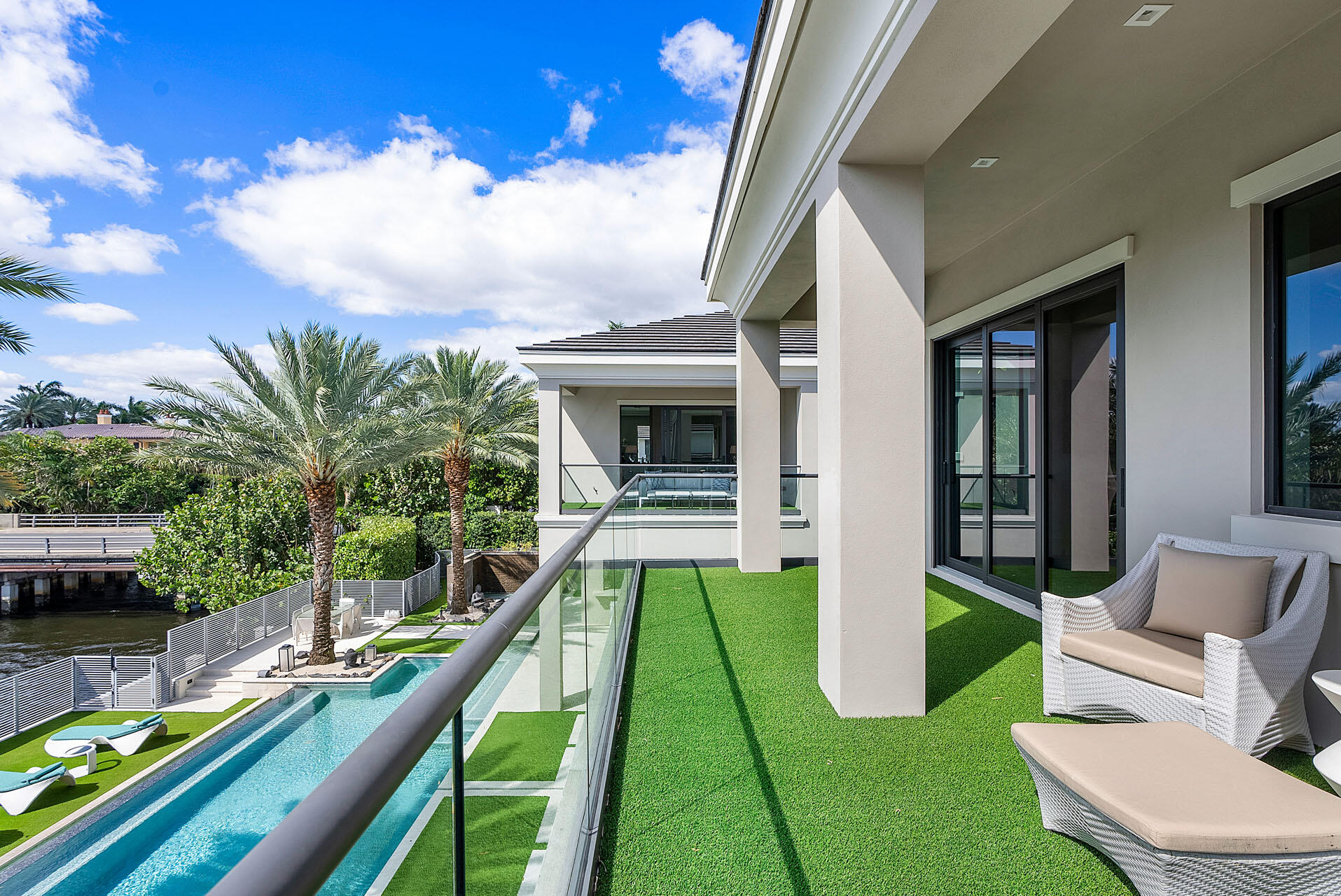 290 S Maya Palm, Boca Raton FL 33432