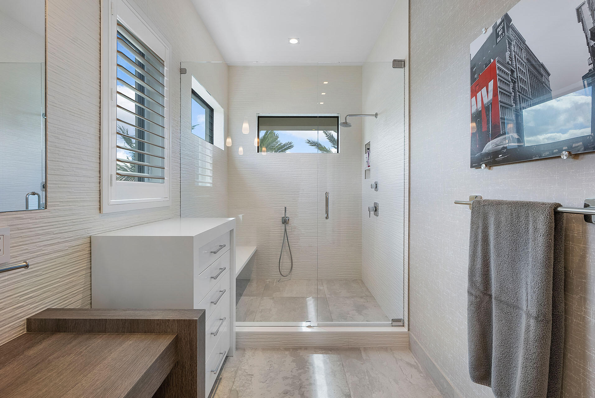 290 S Maya Palm, Boca Raton FL 33432