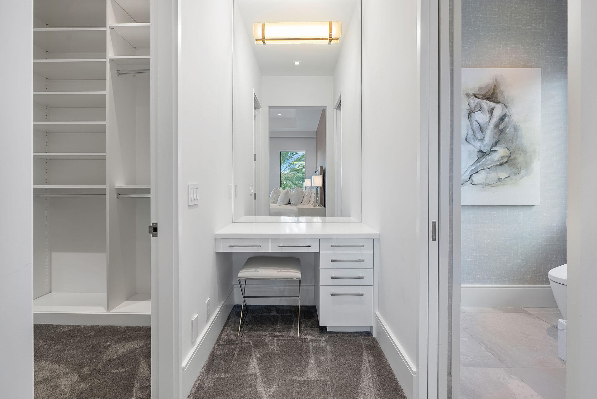 290 S Maya Palm, Boca Raton FL 33432