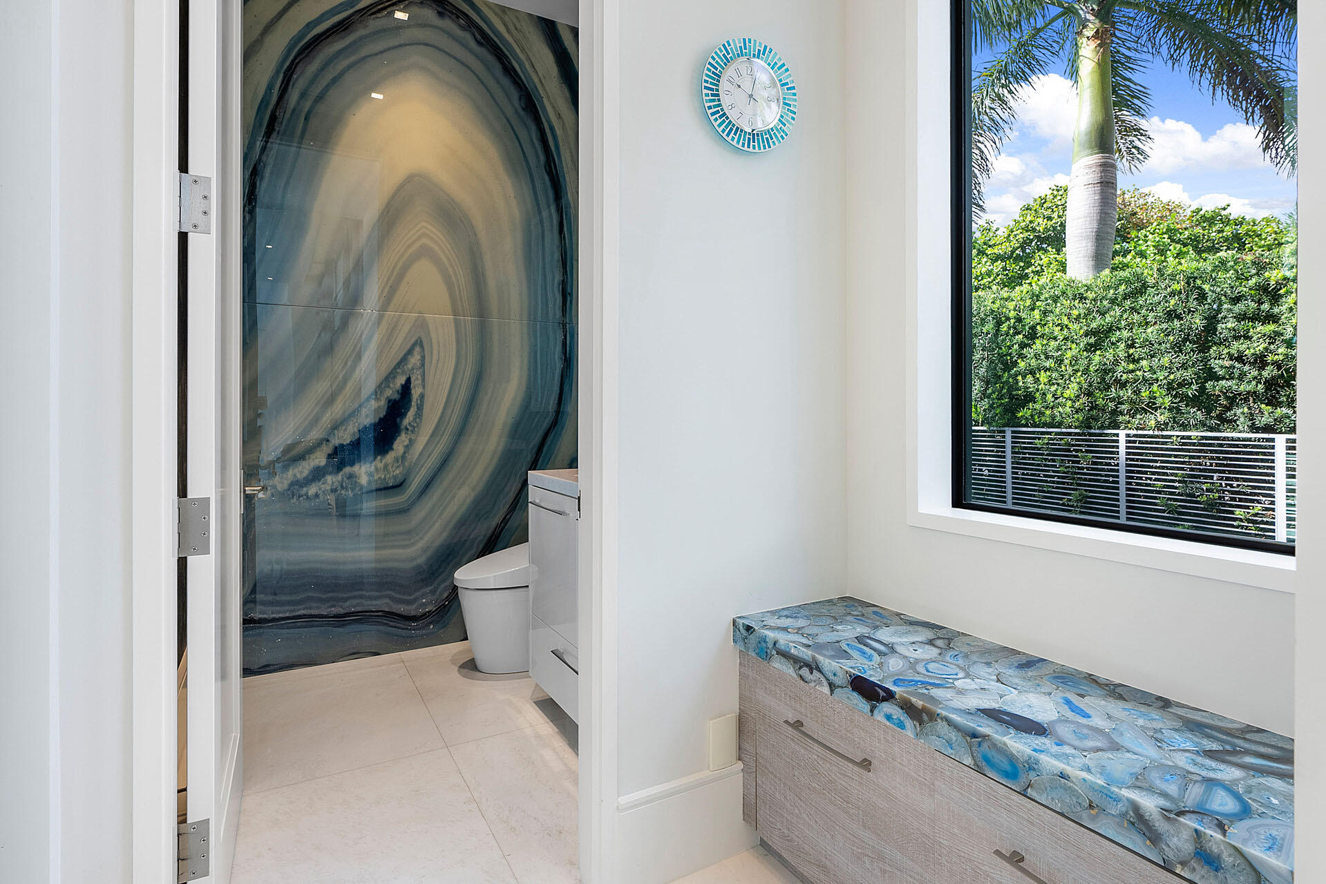 290 S Maya Palm, Boca Raton FL 33432