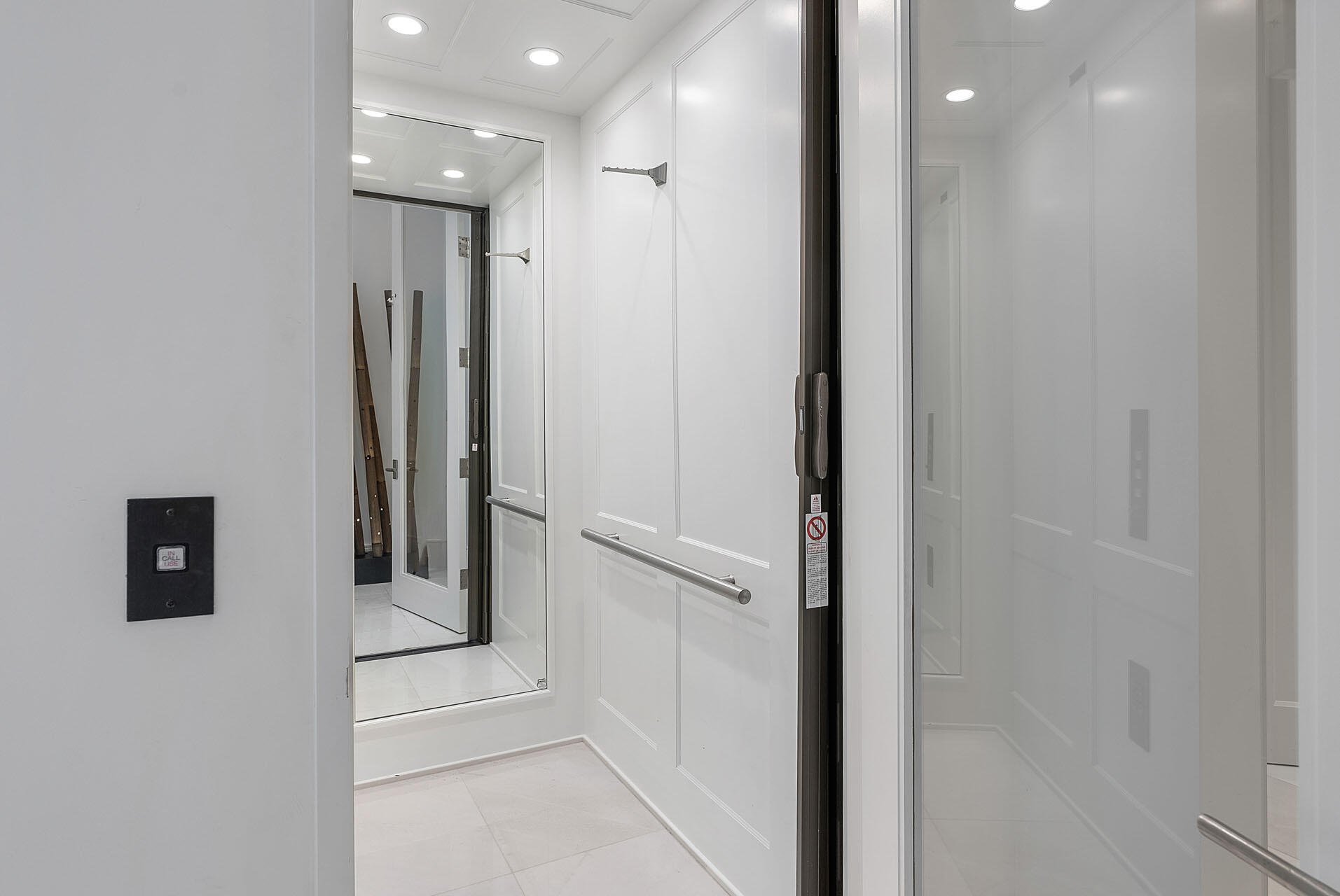290 S Maya Palm, Boca Raton FL 33432