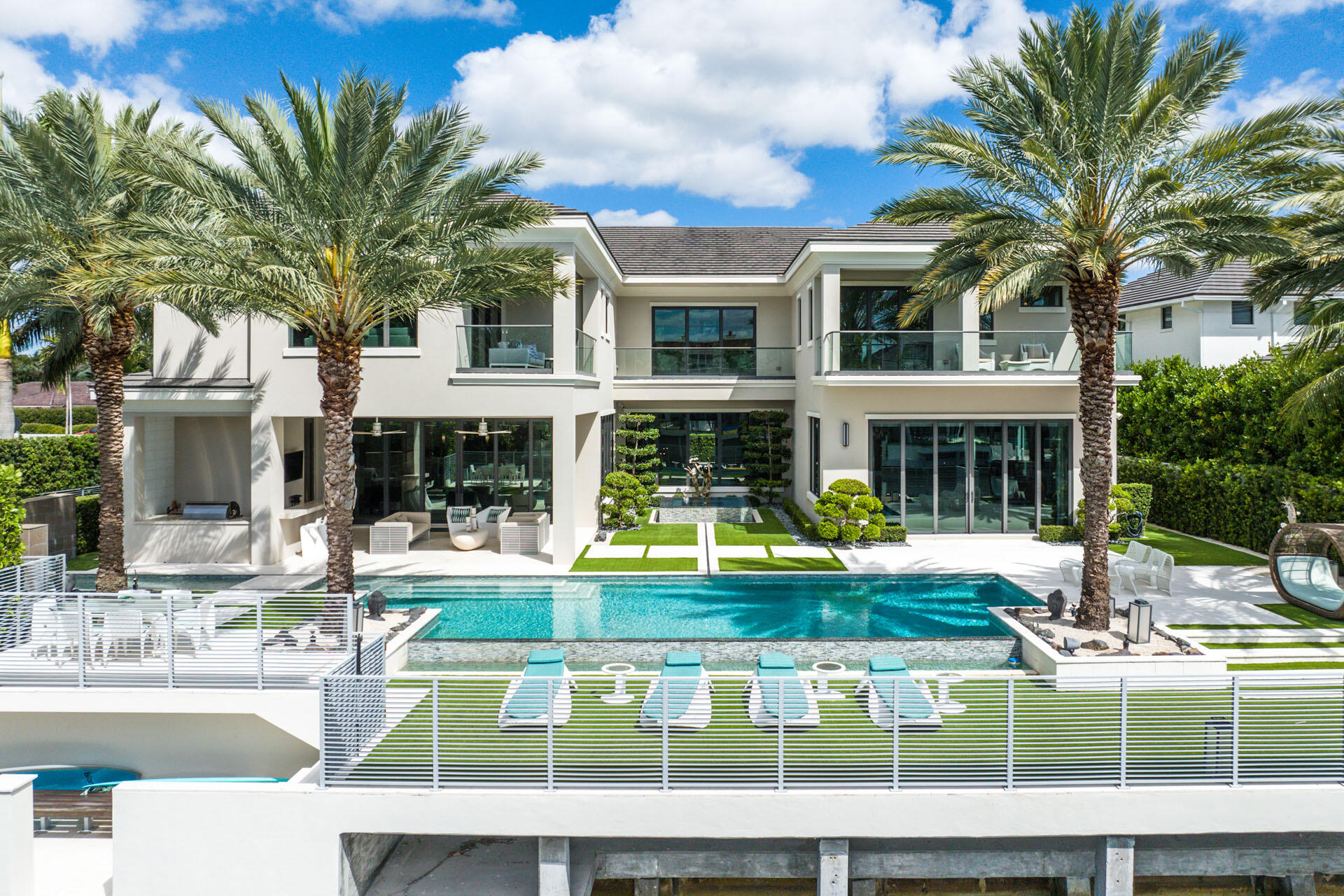 290 S Maya Palm, Boca Raton FL 33432