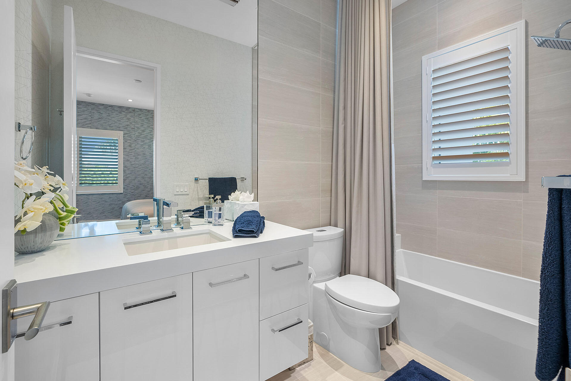 290 S Maya Palm, Boca Raton FL 33432