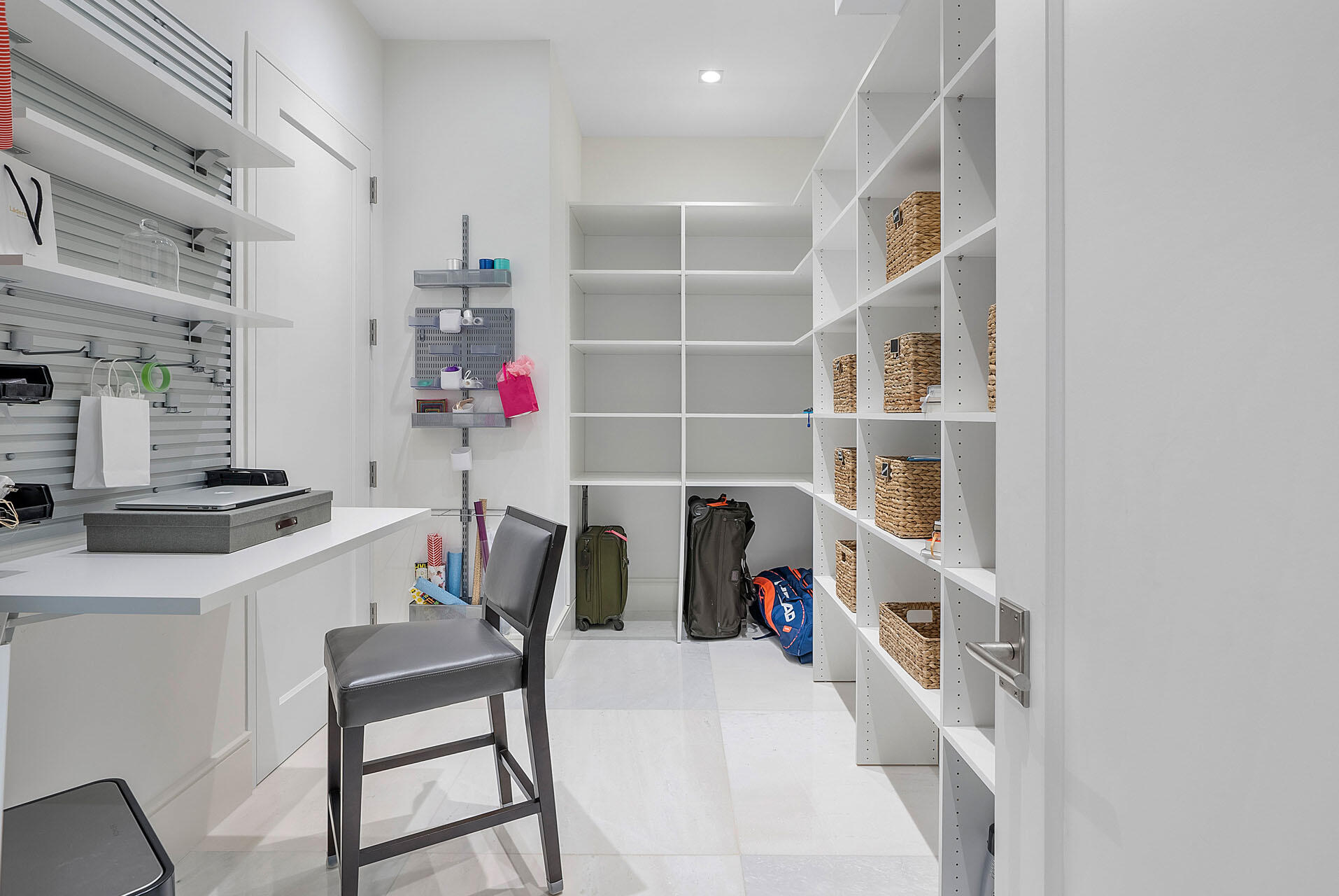 290 S Maya Palm, Boca Raton FL 33432